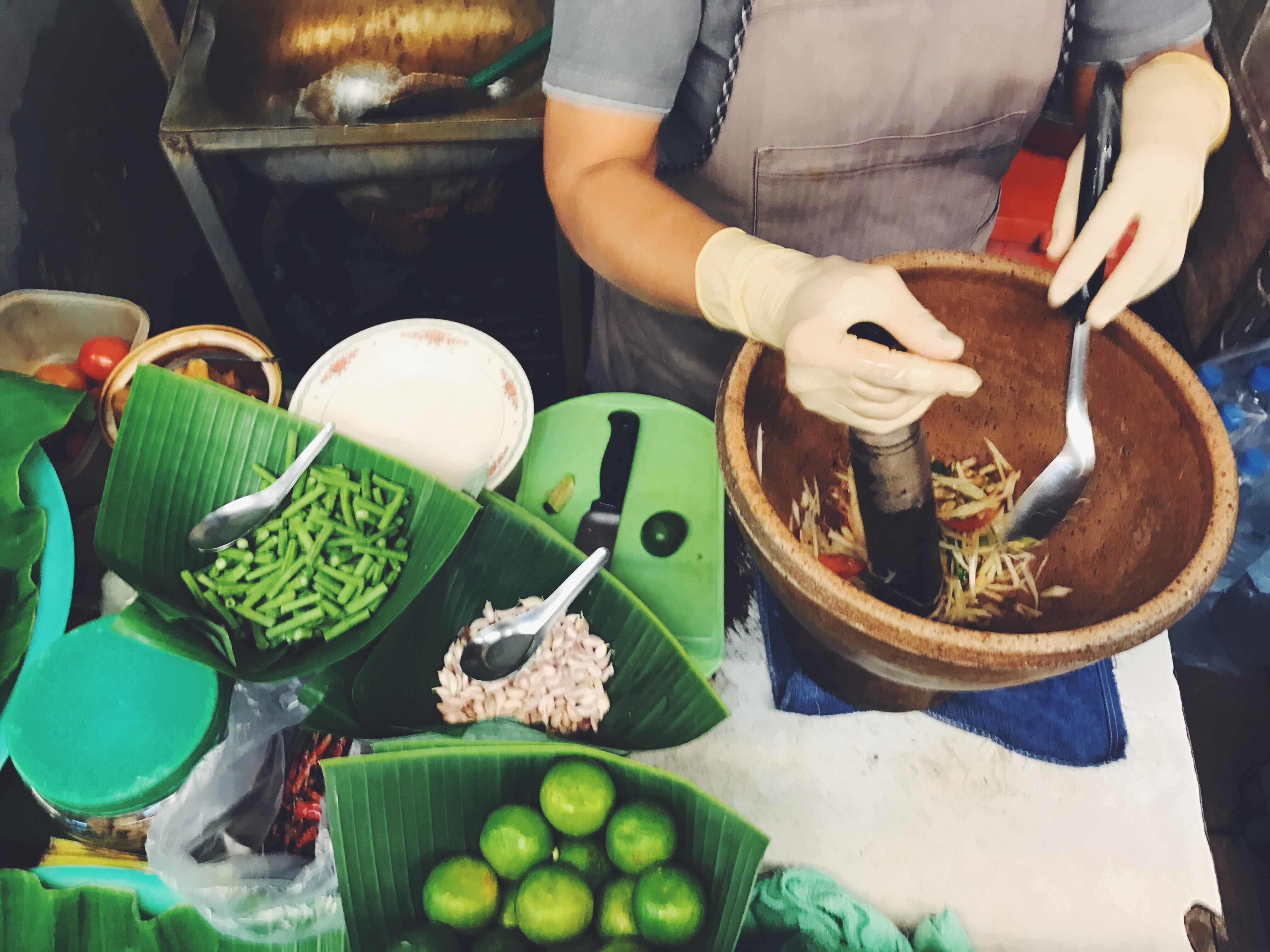 Processed with VSCO with f2 preset