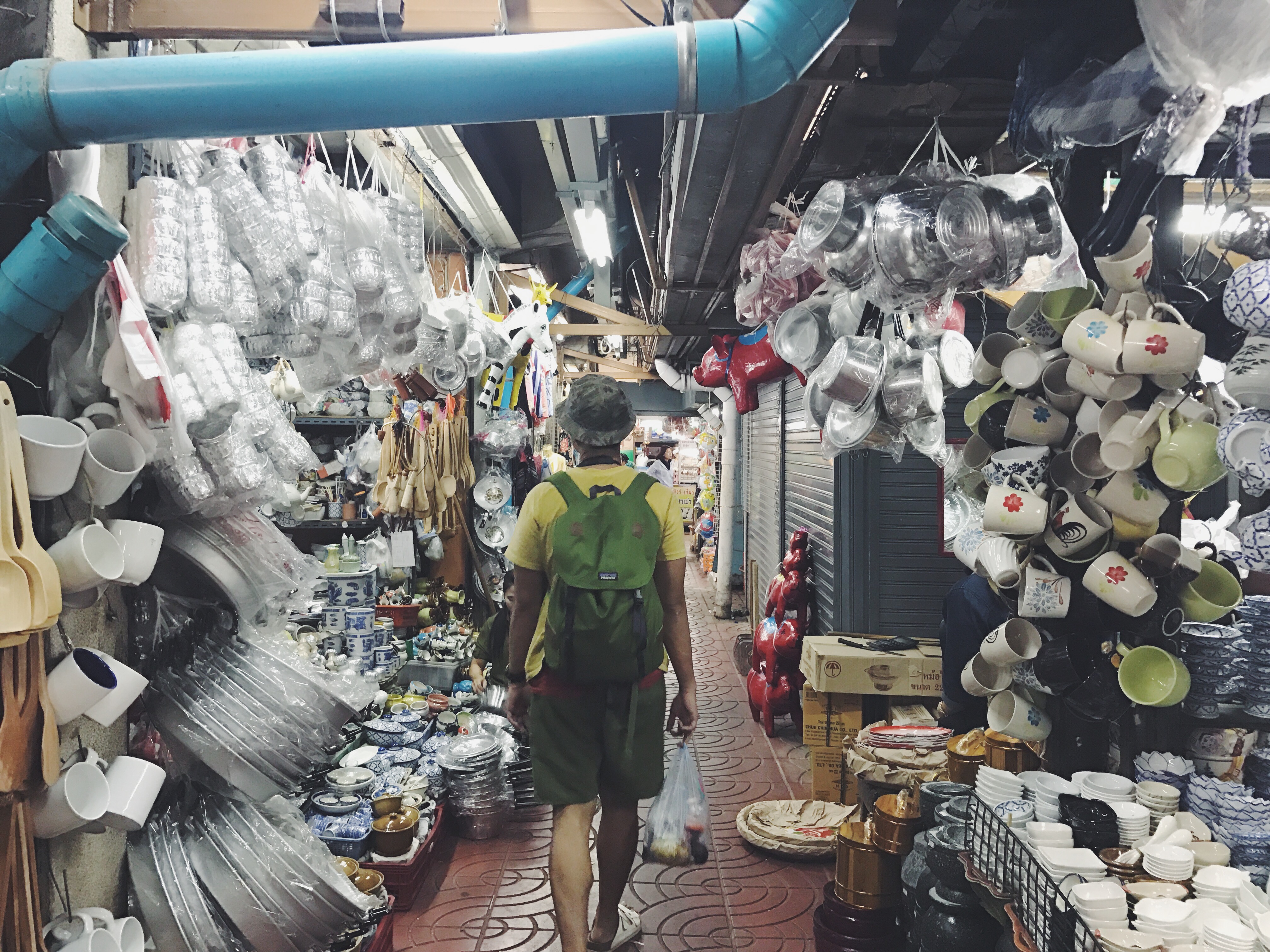 Processed with VSCO with f2 preset