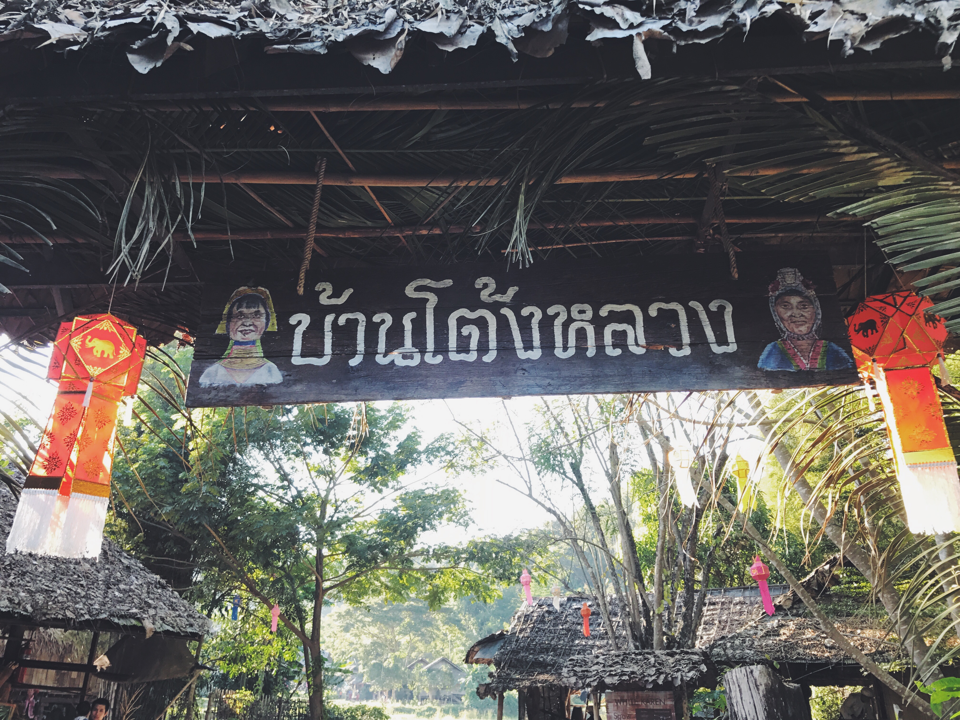 Processed with VSCO with f2 preset