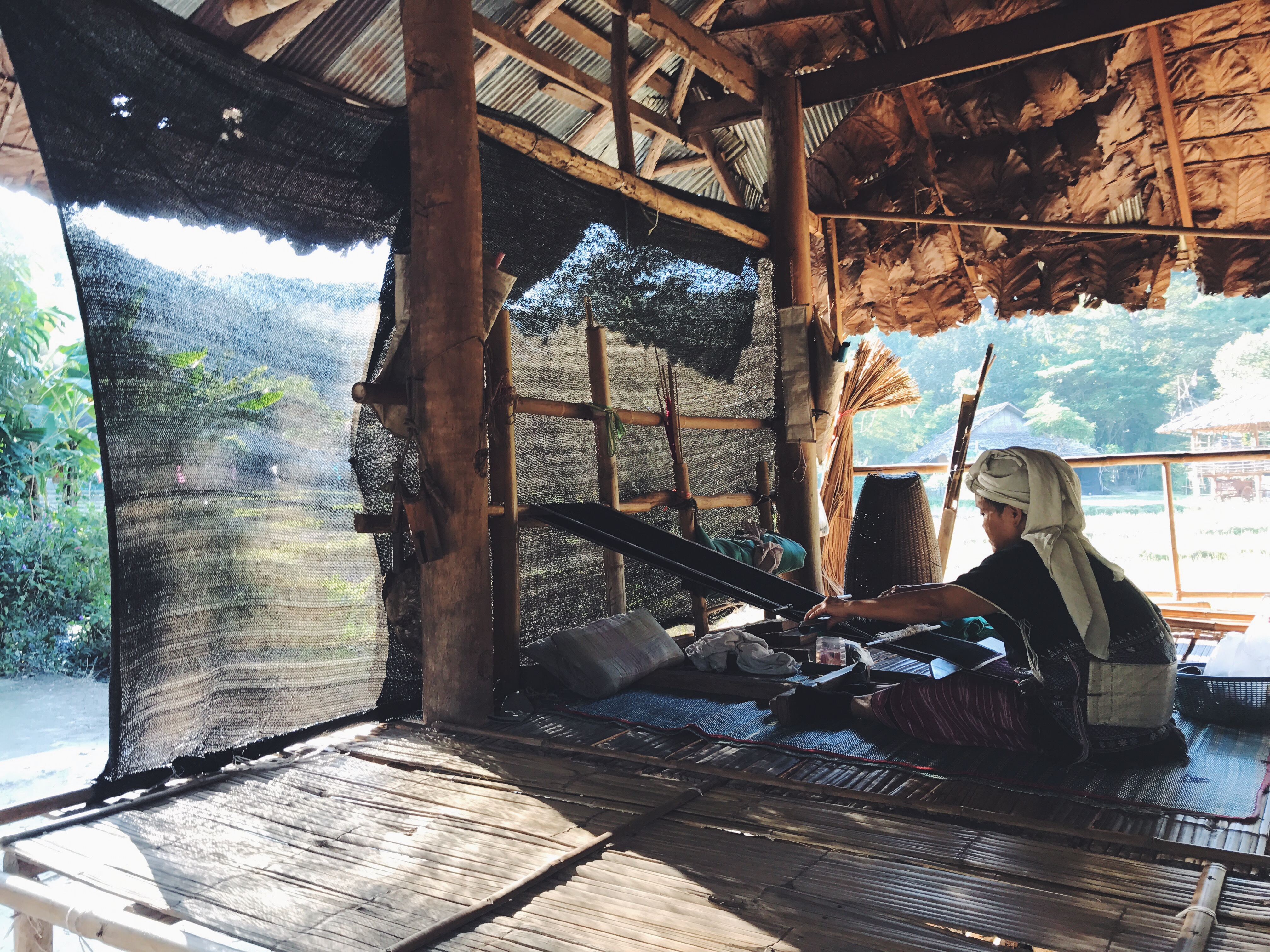 Processed with VSCO with f2 preset