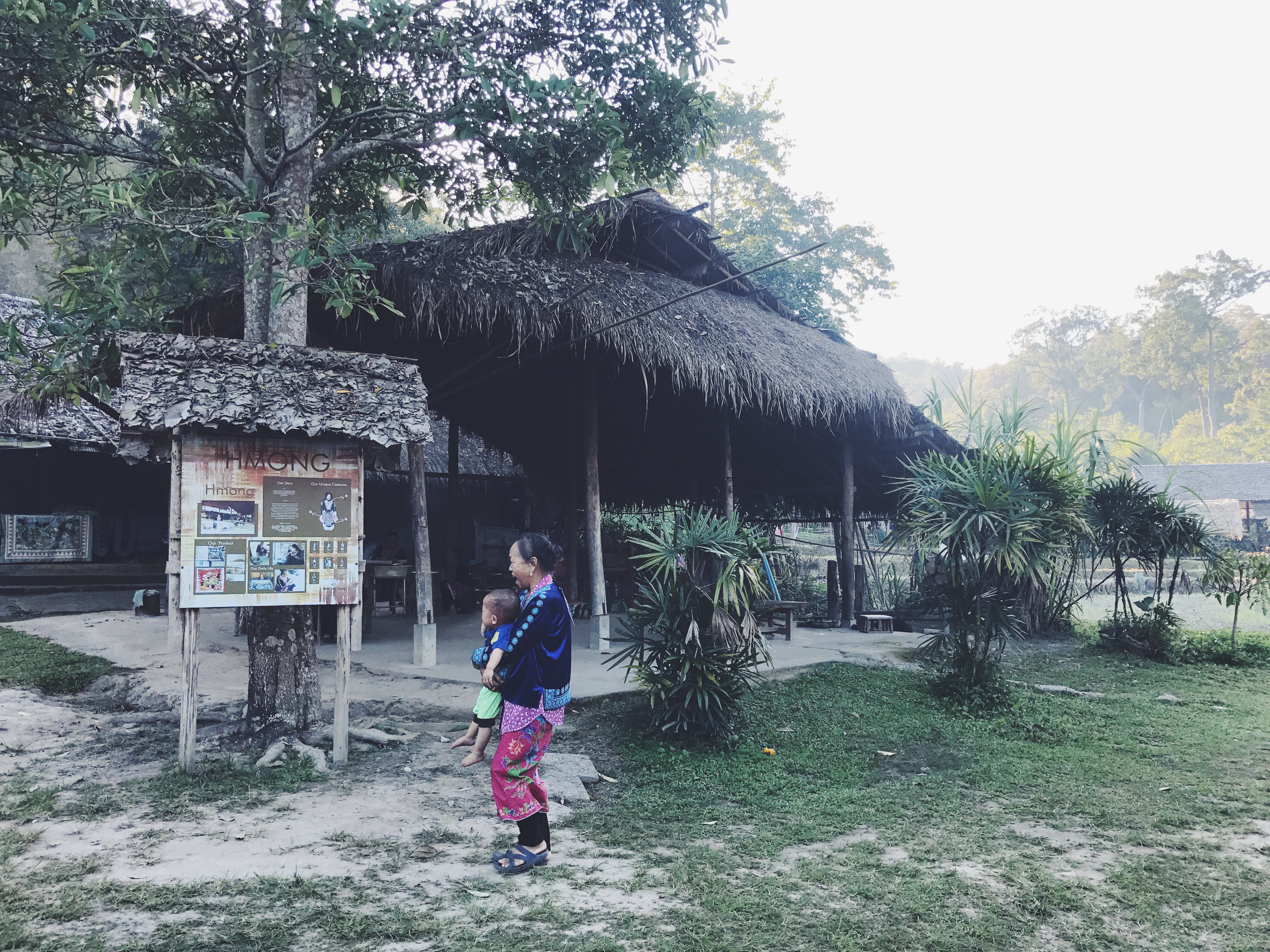 Processed with VSCO with f2 preset