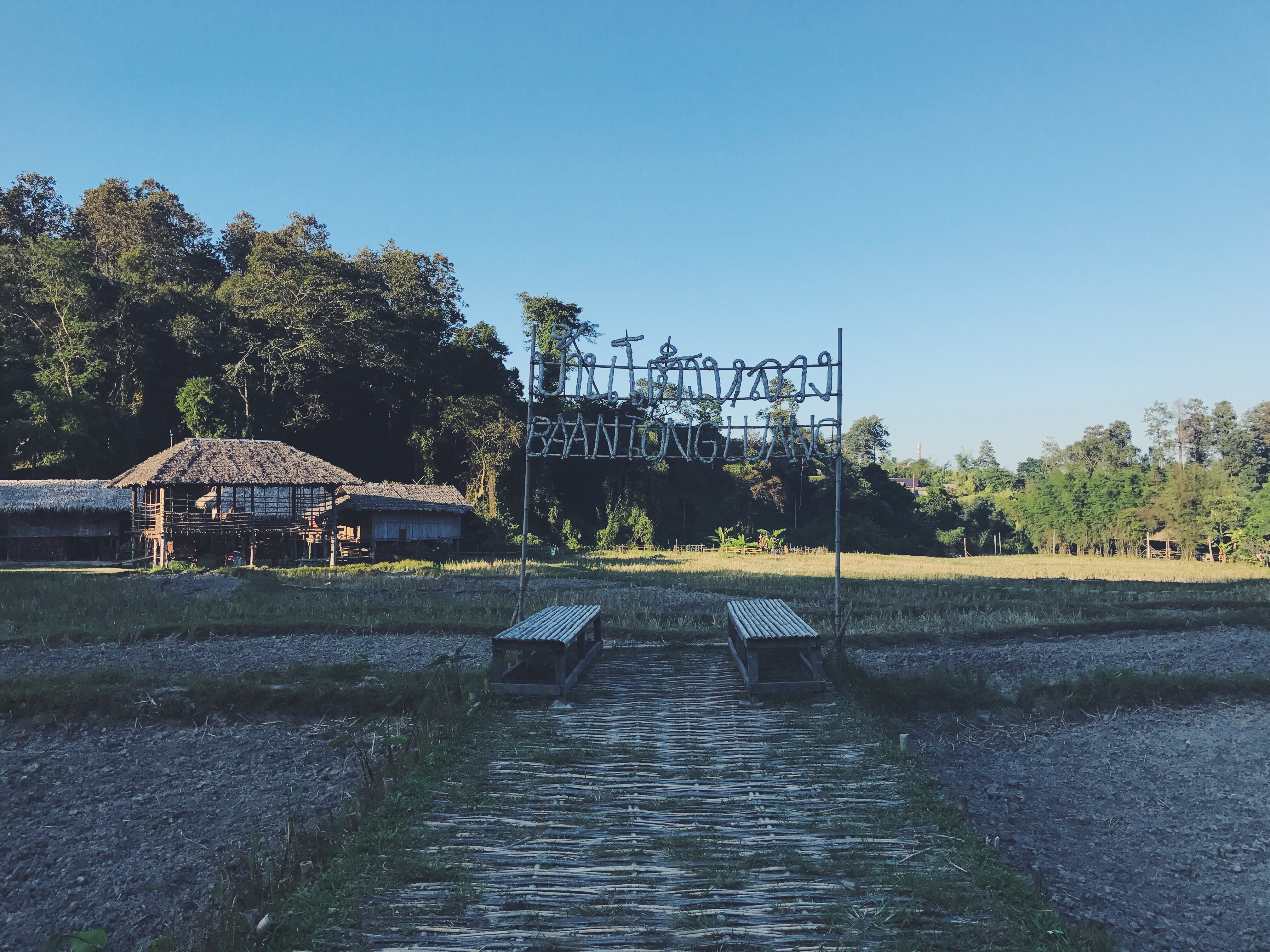 Processed with VSCO with f2 preset