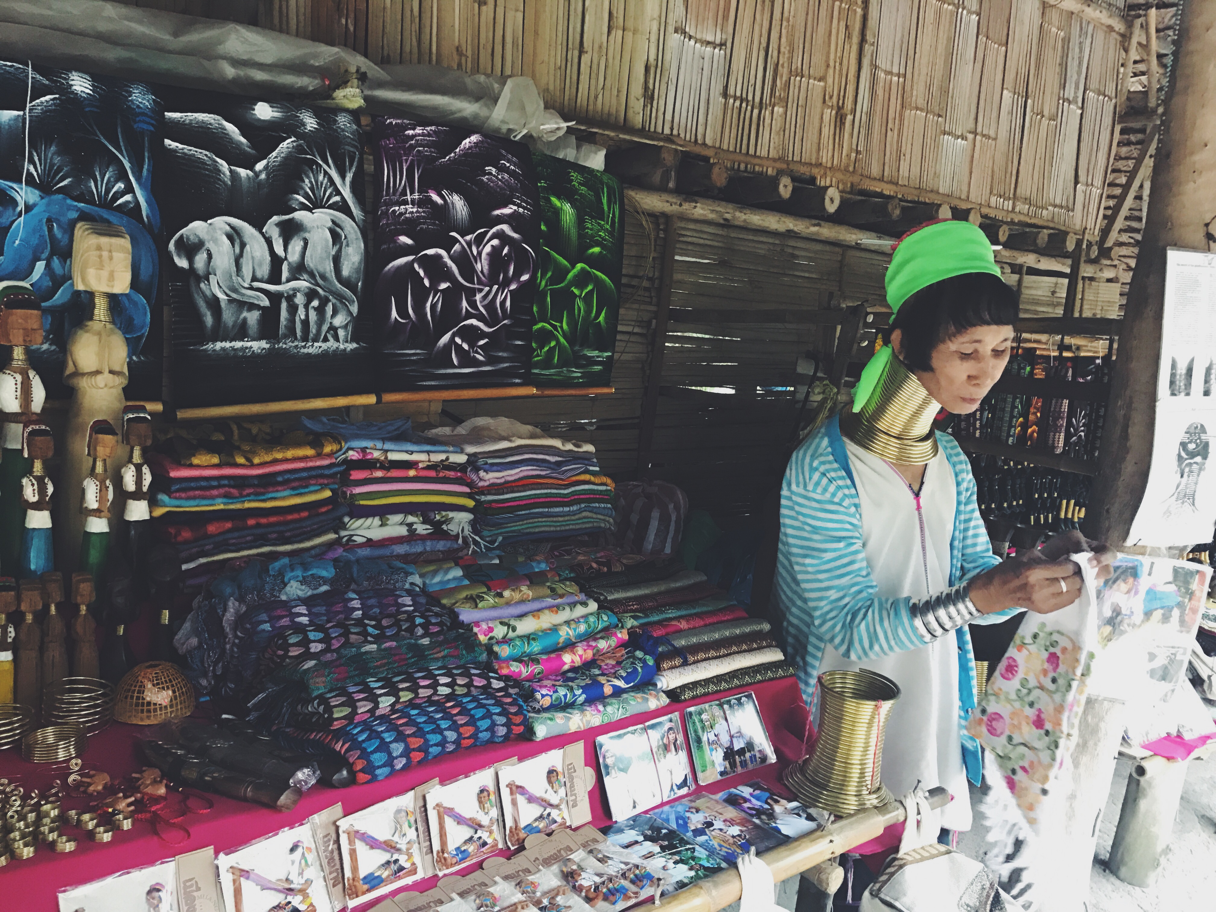 Processed with VSCO with f2 preset