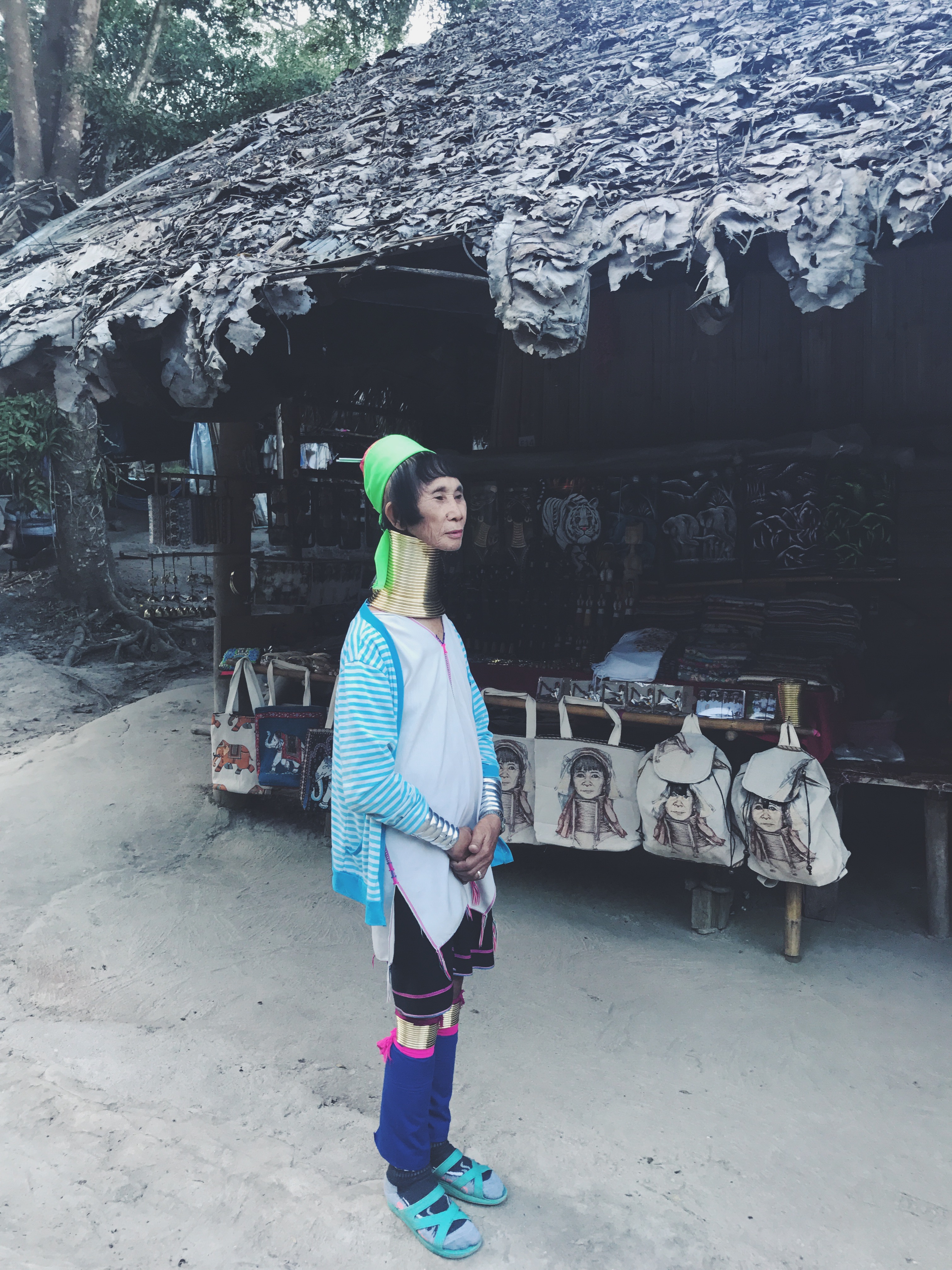 Processed with VSCO with f2 preset