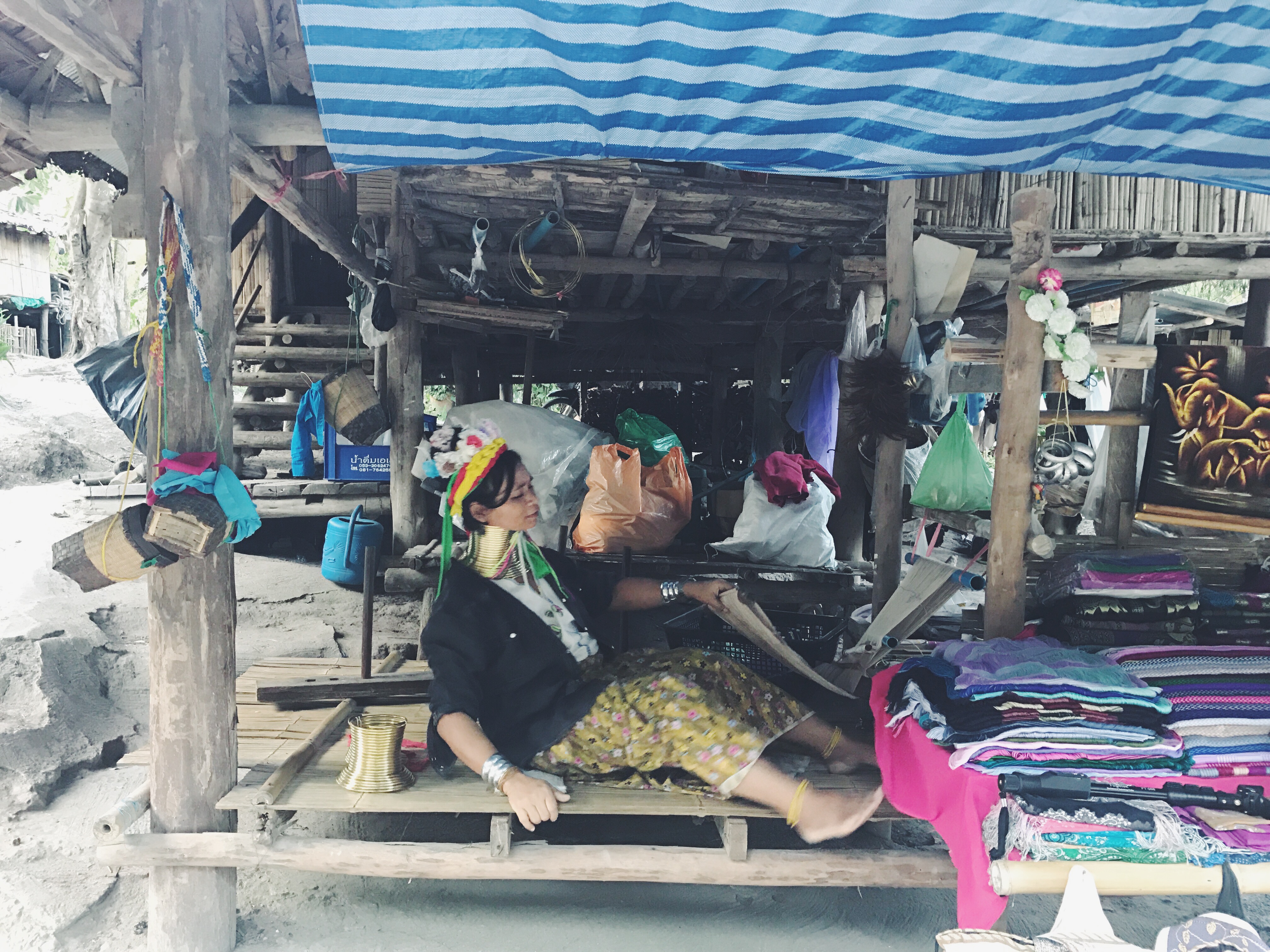 Processed with VSCO with f2 preset