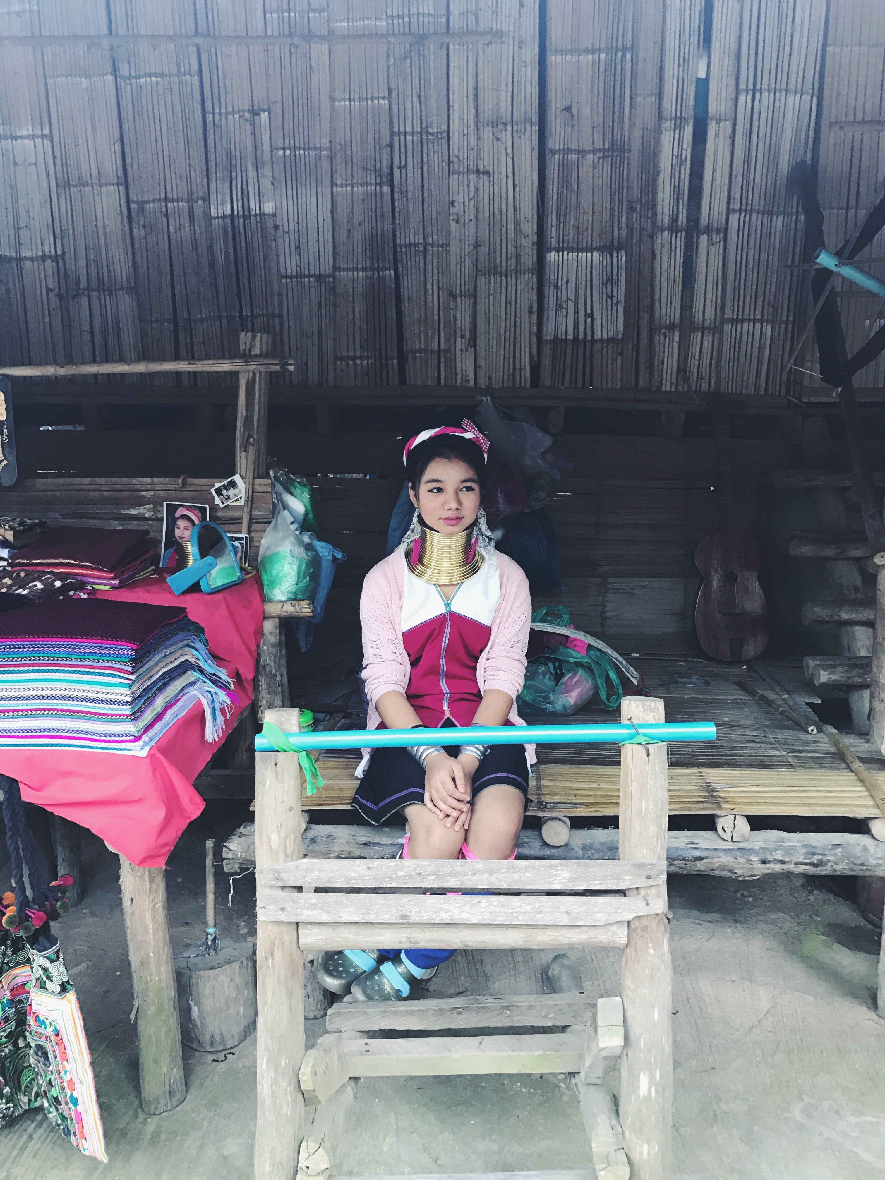 Processed with VSCO with f2 preset