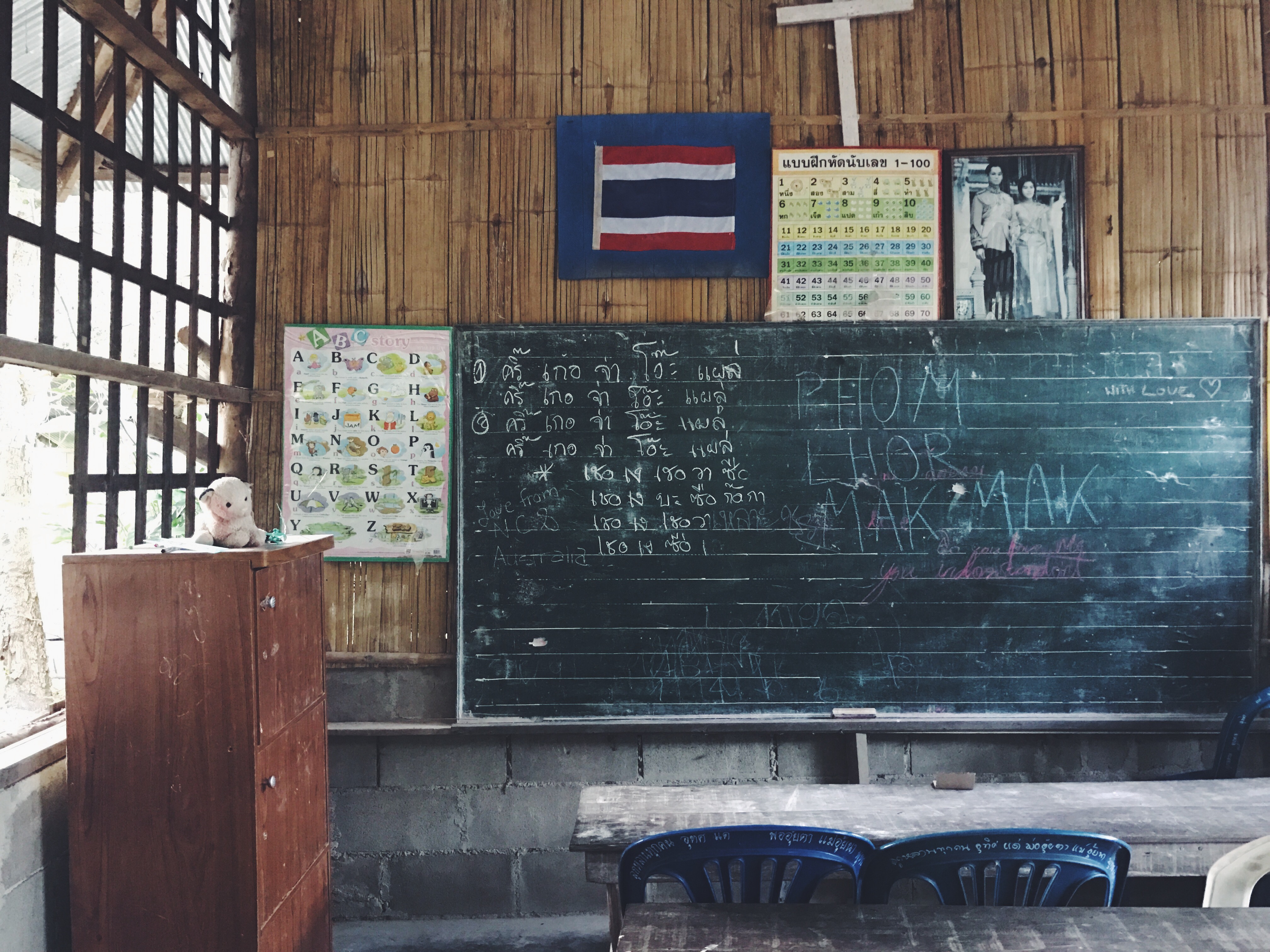 Processed with VSCO with f2 preset