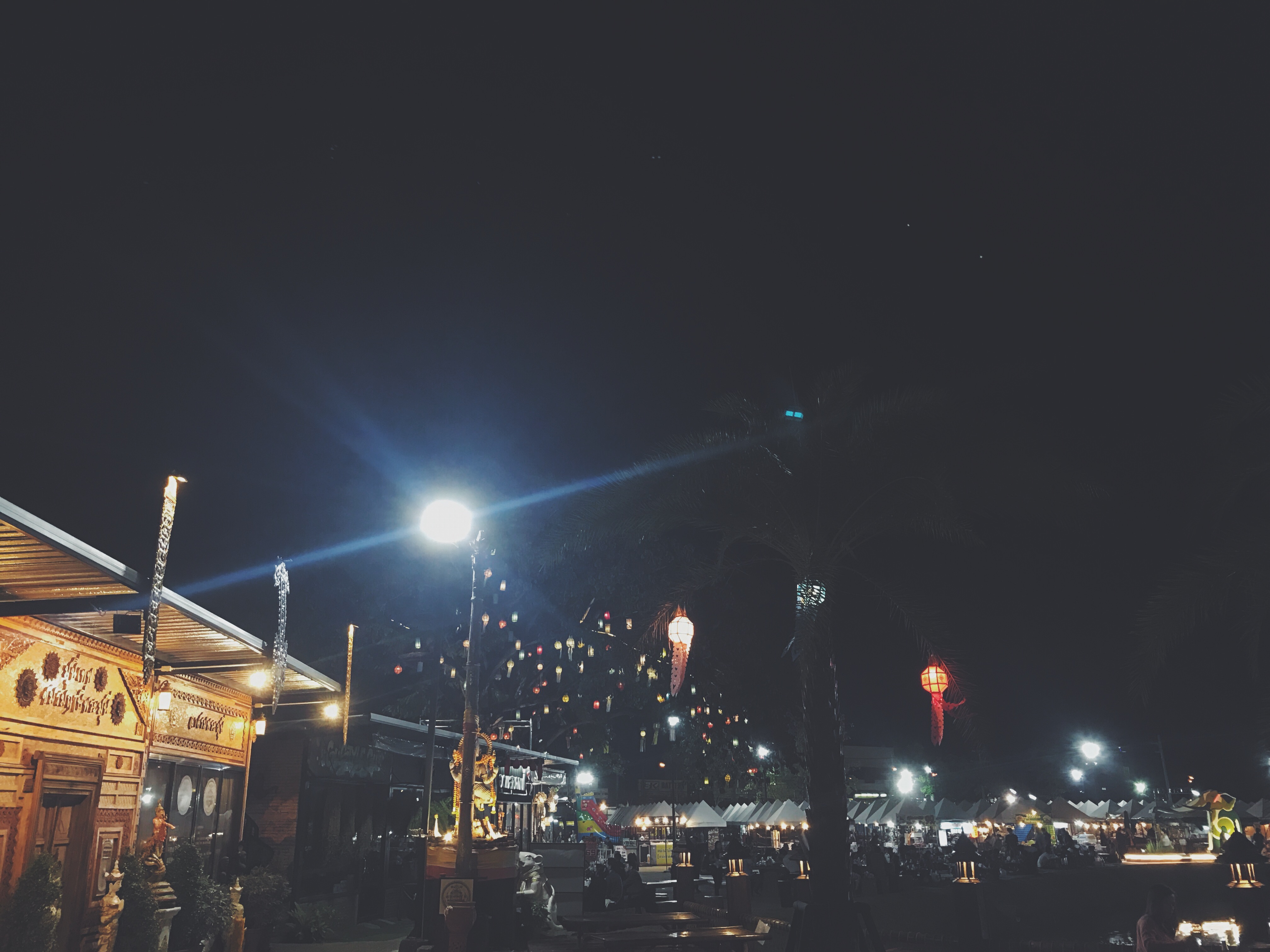 Processed with VSCO with f2 preset