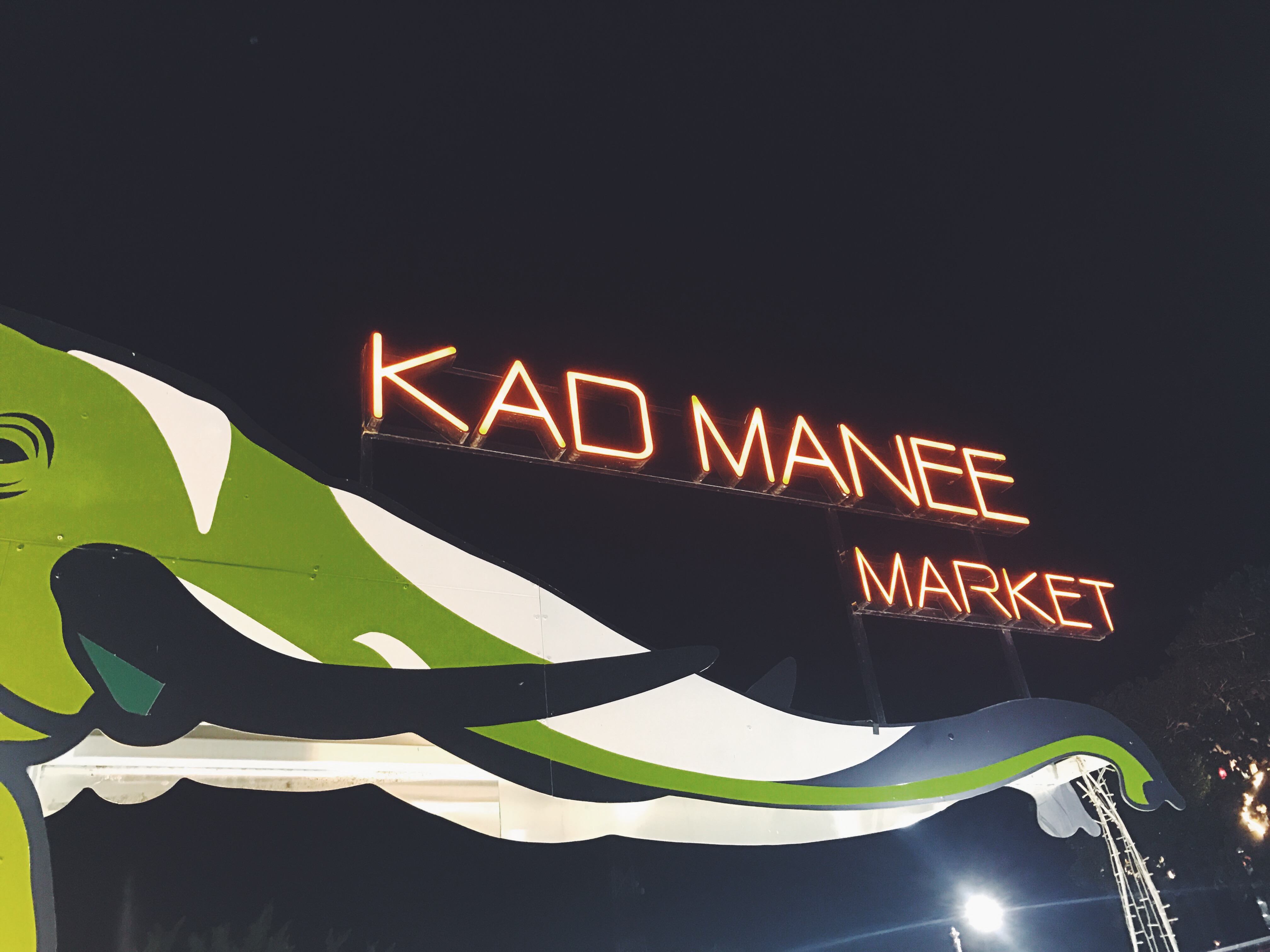 Processed with VSCO with f2 preset