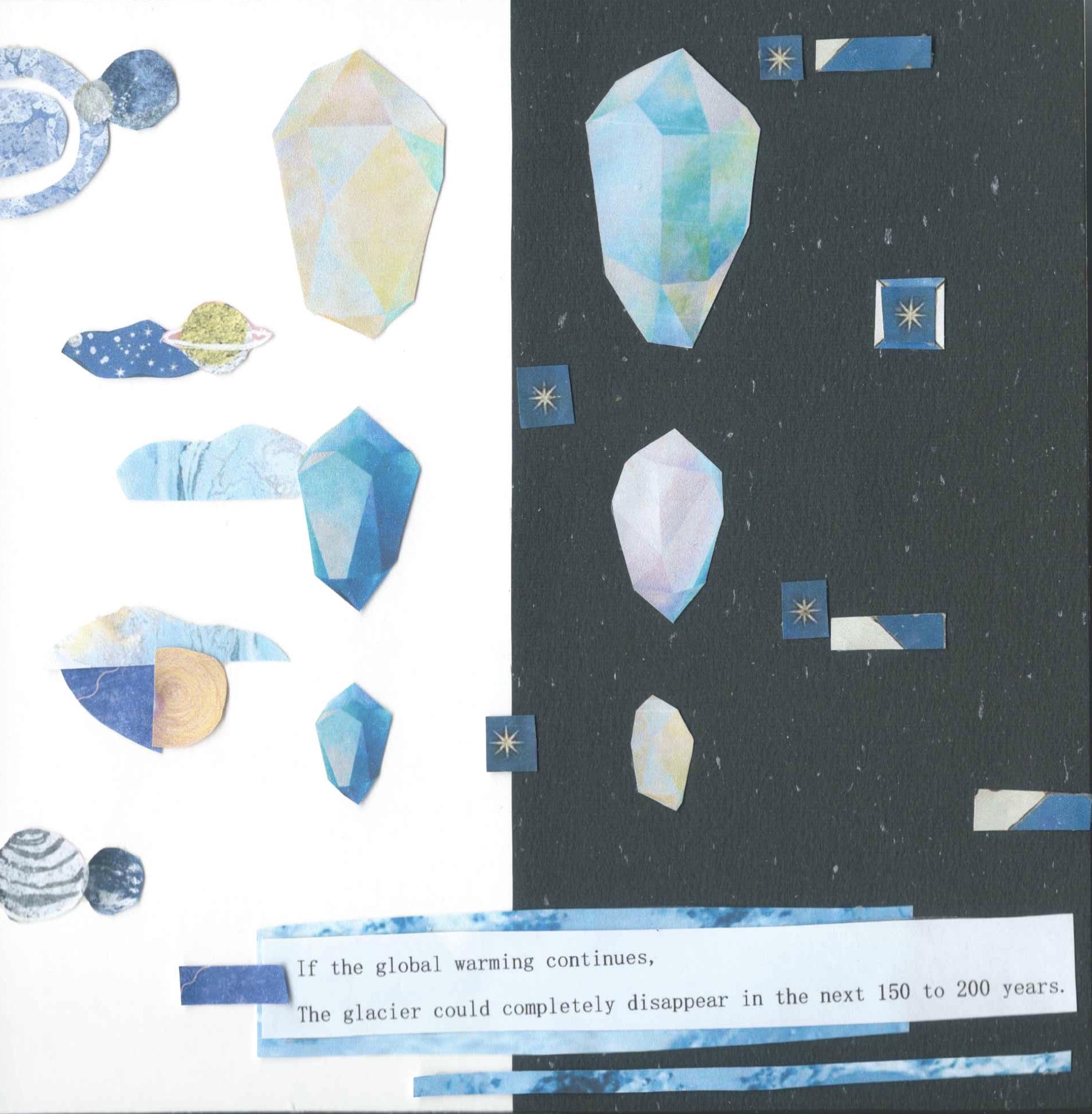 相片 2018-3-10 上午11 57 44