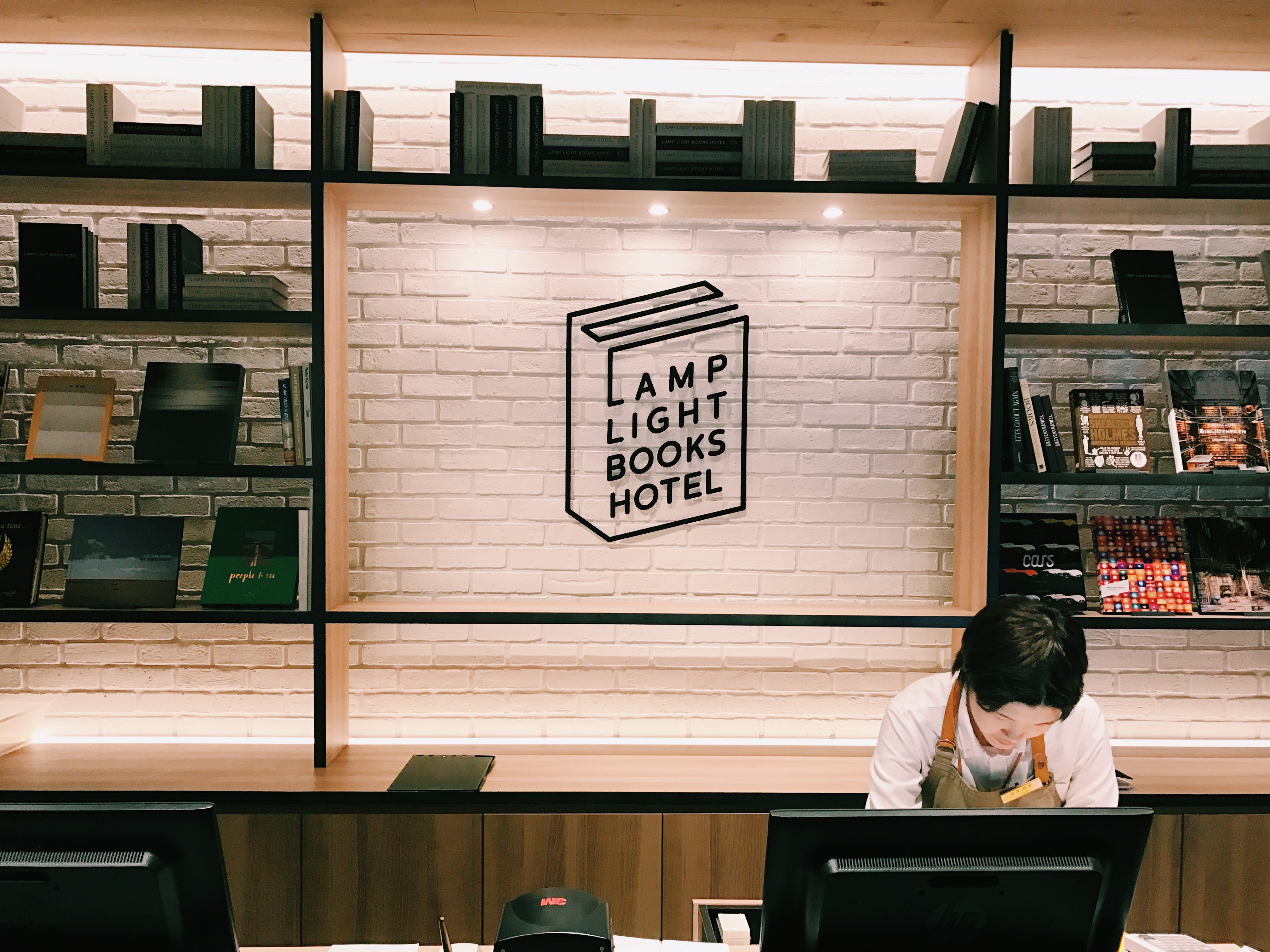 Processed with VSCO with c1 preset