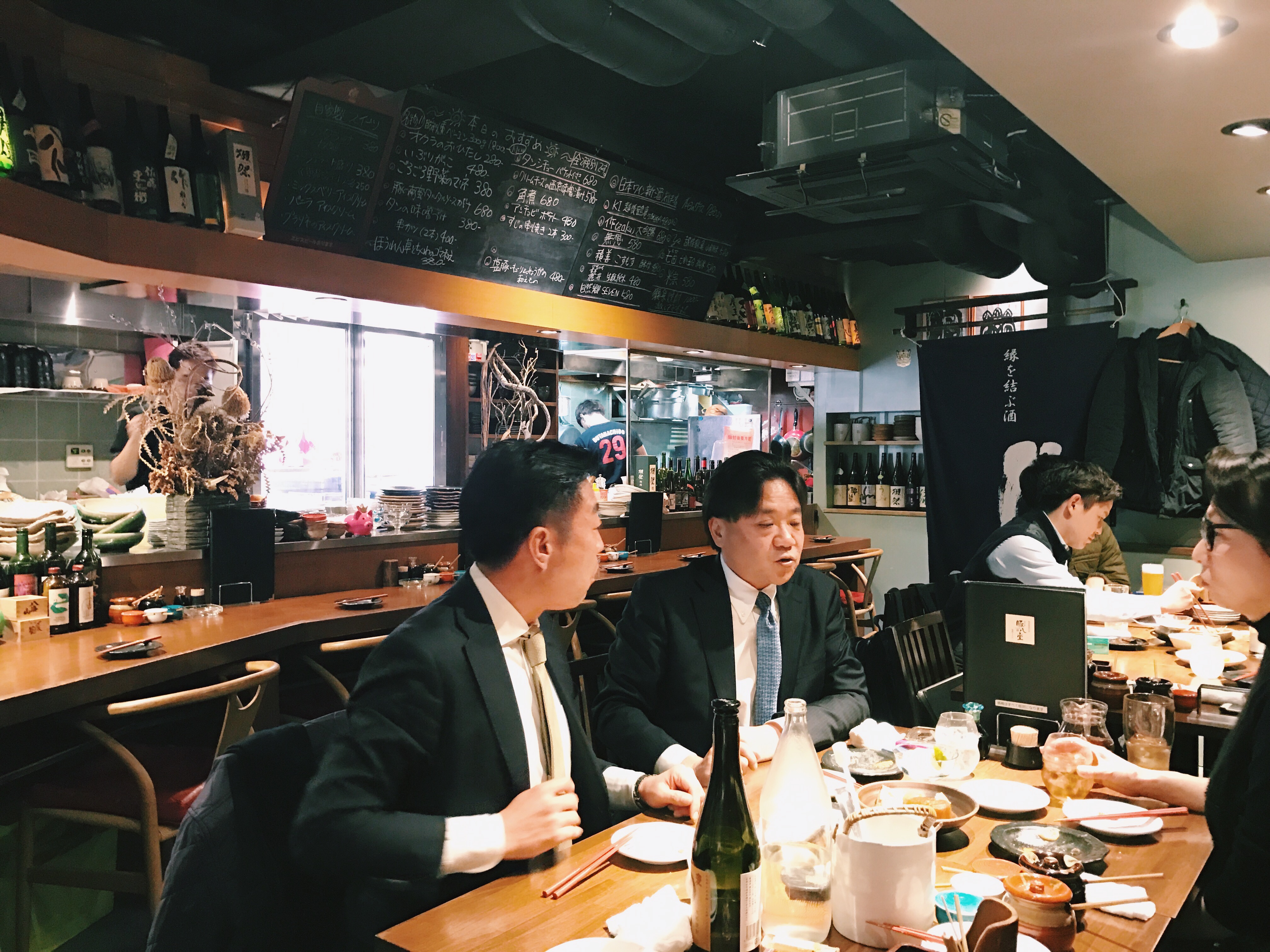 Processed with VSCO with c1 preset