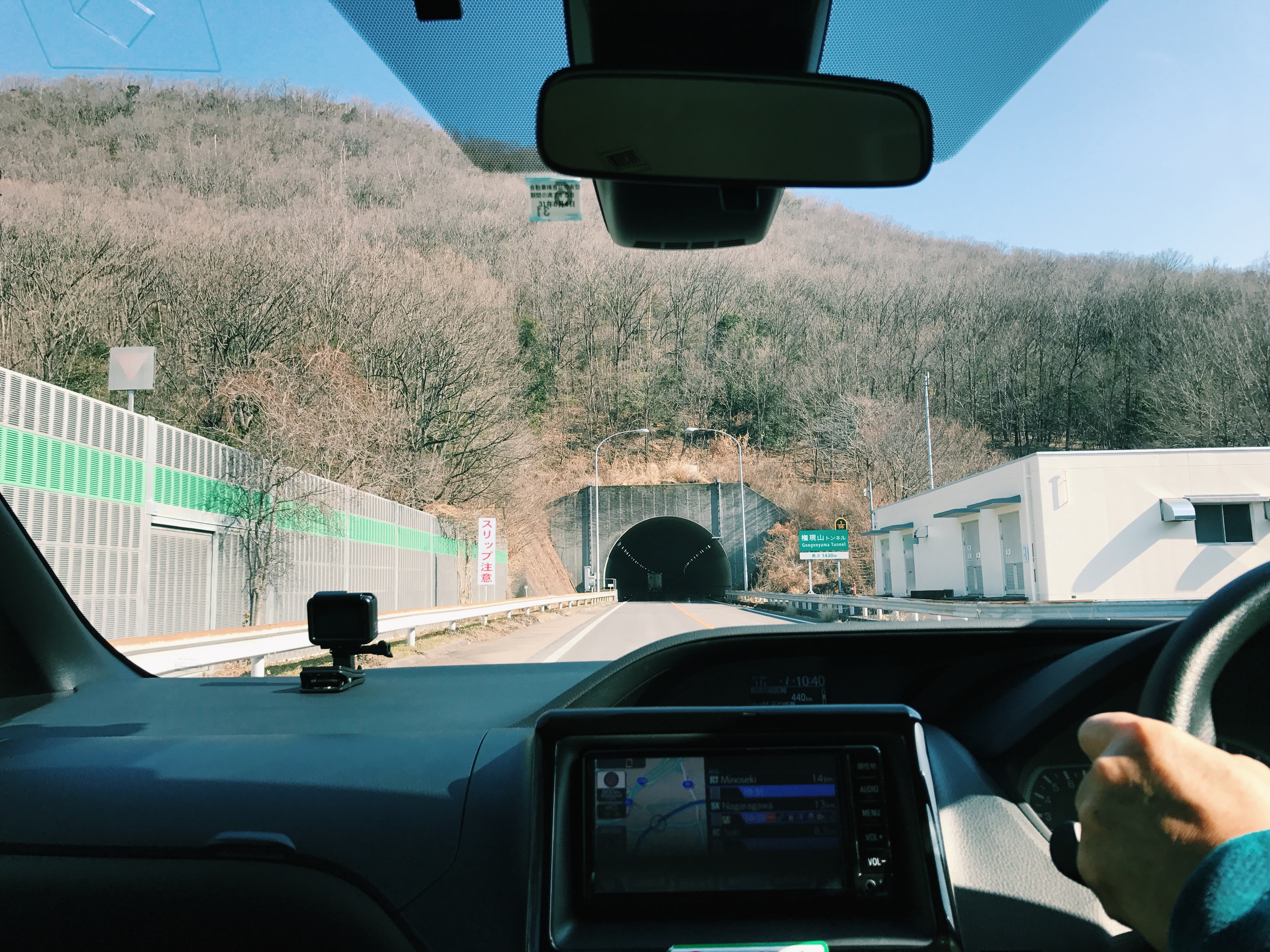 Processed with VSCO with c1 preset