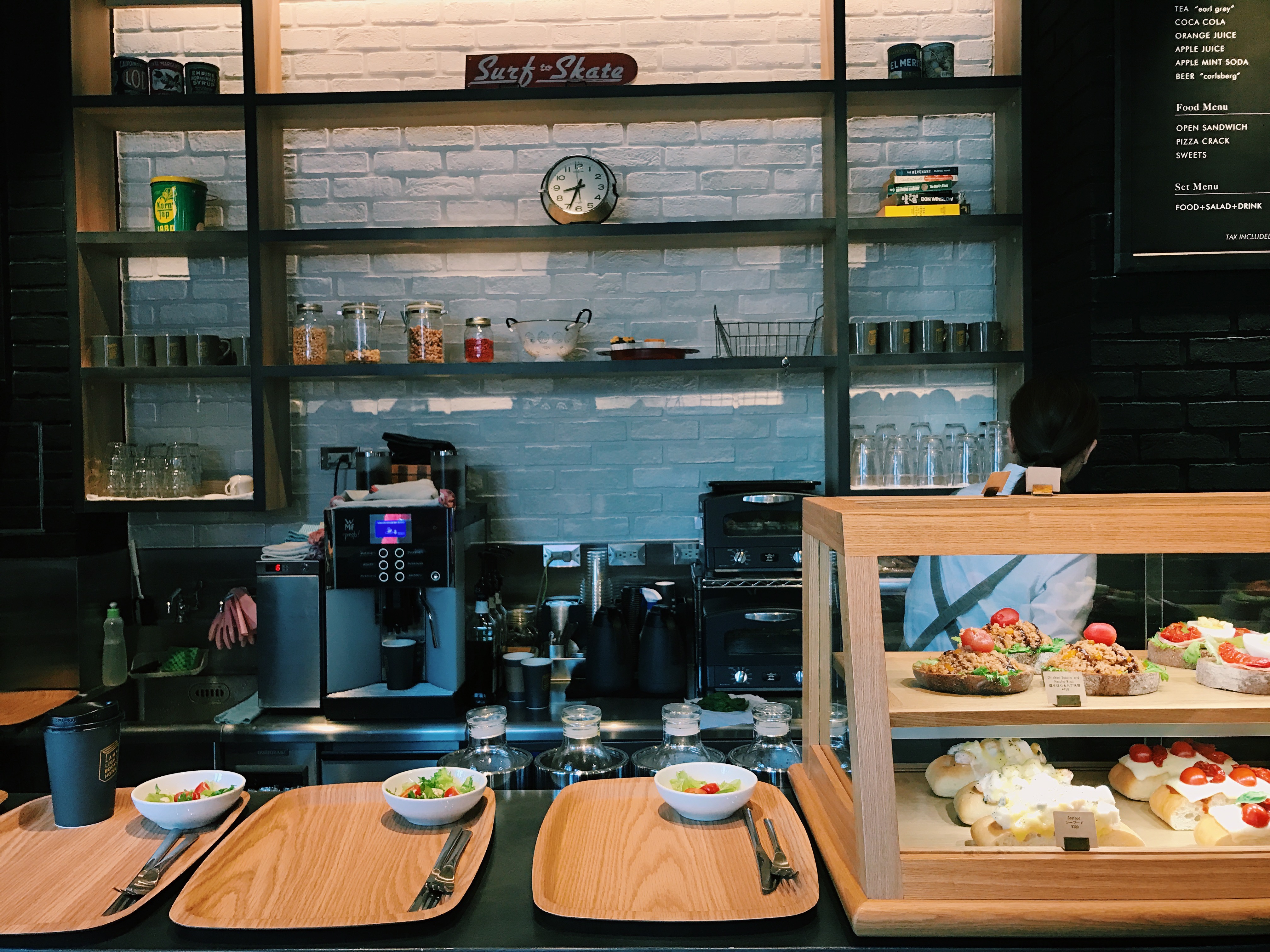 Processed with VSCO with c1 preset