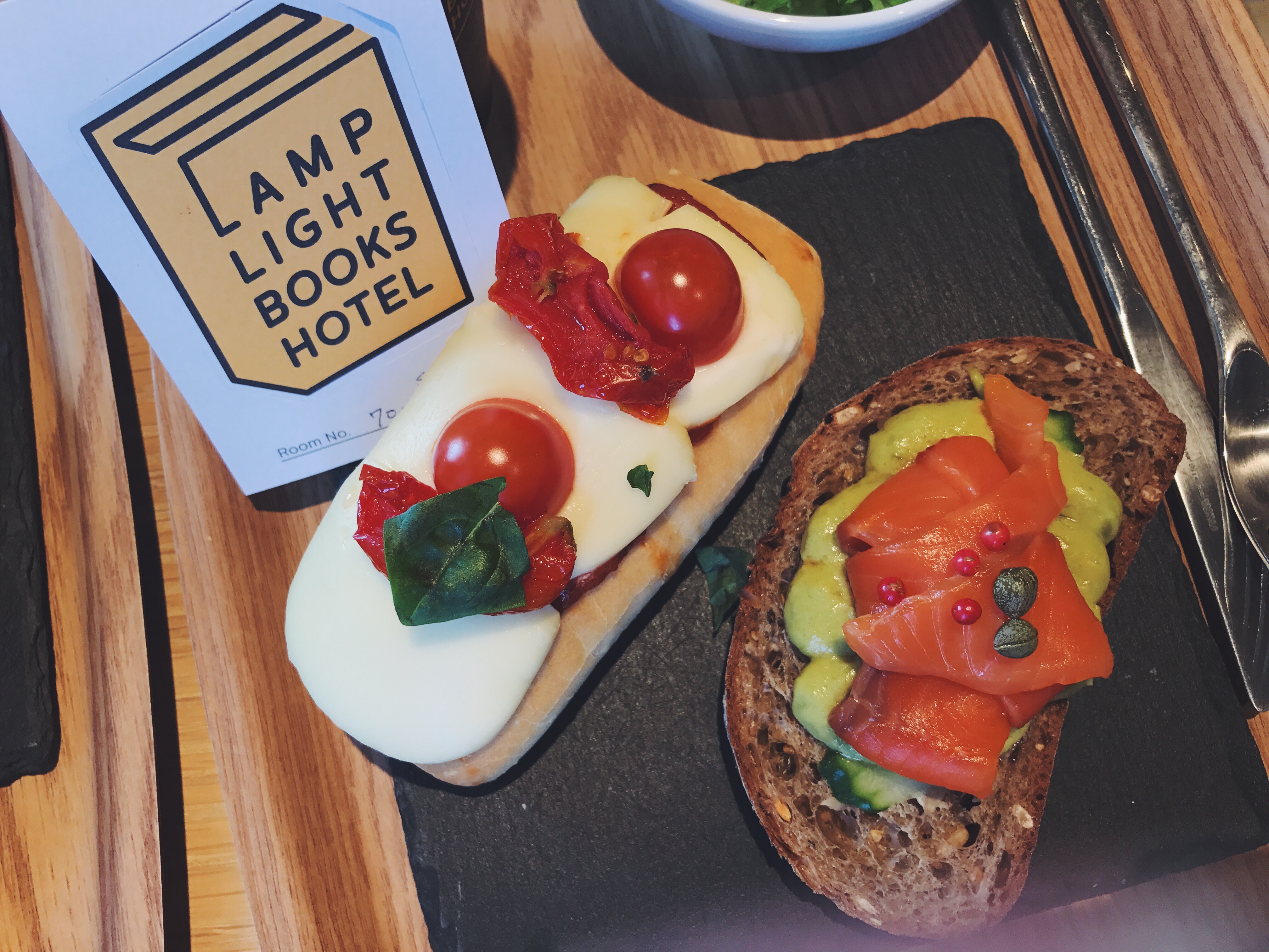 Processed with VSCO with f2 preset