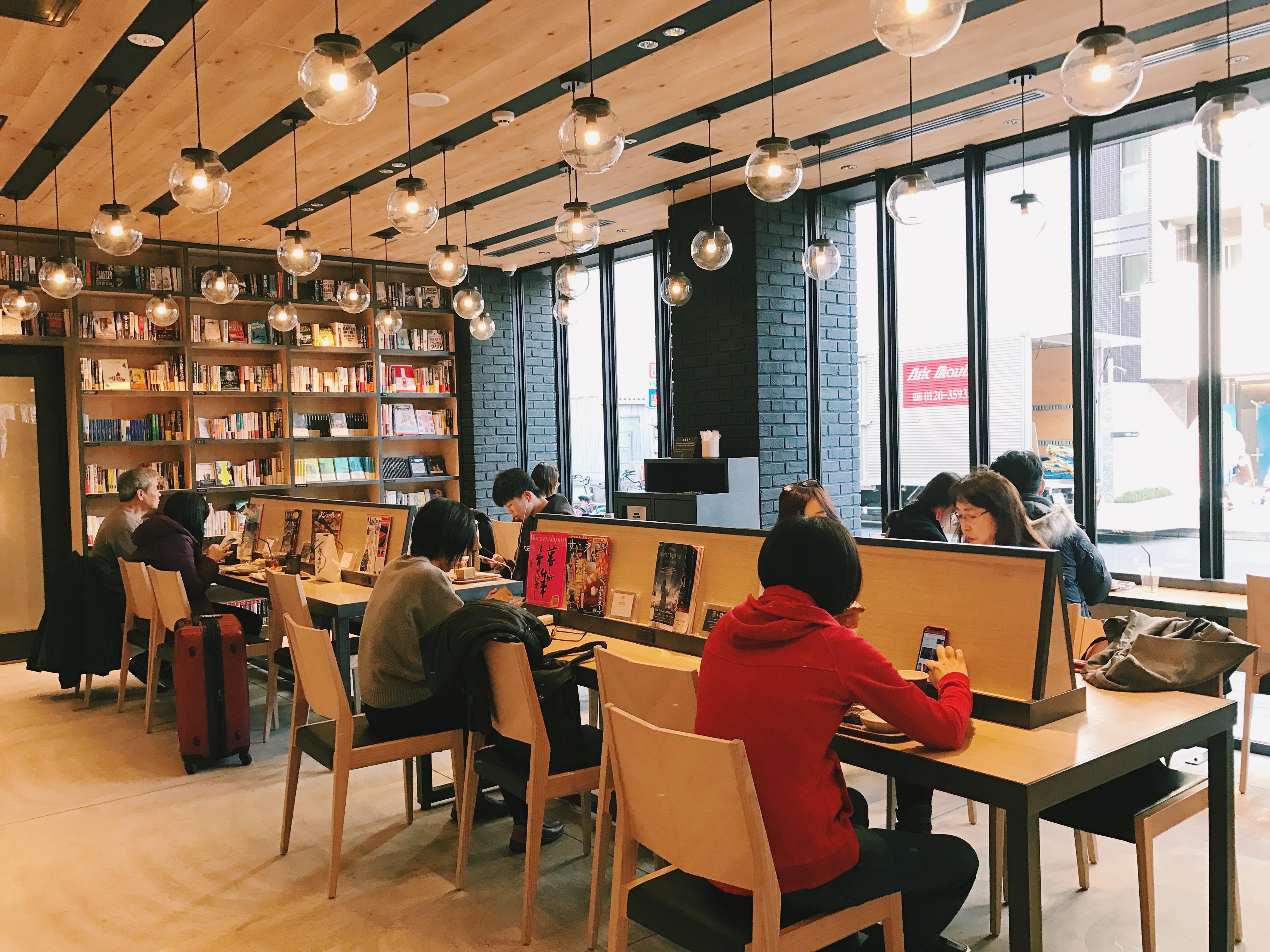 Processed with VSCO with c1 preset