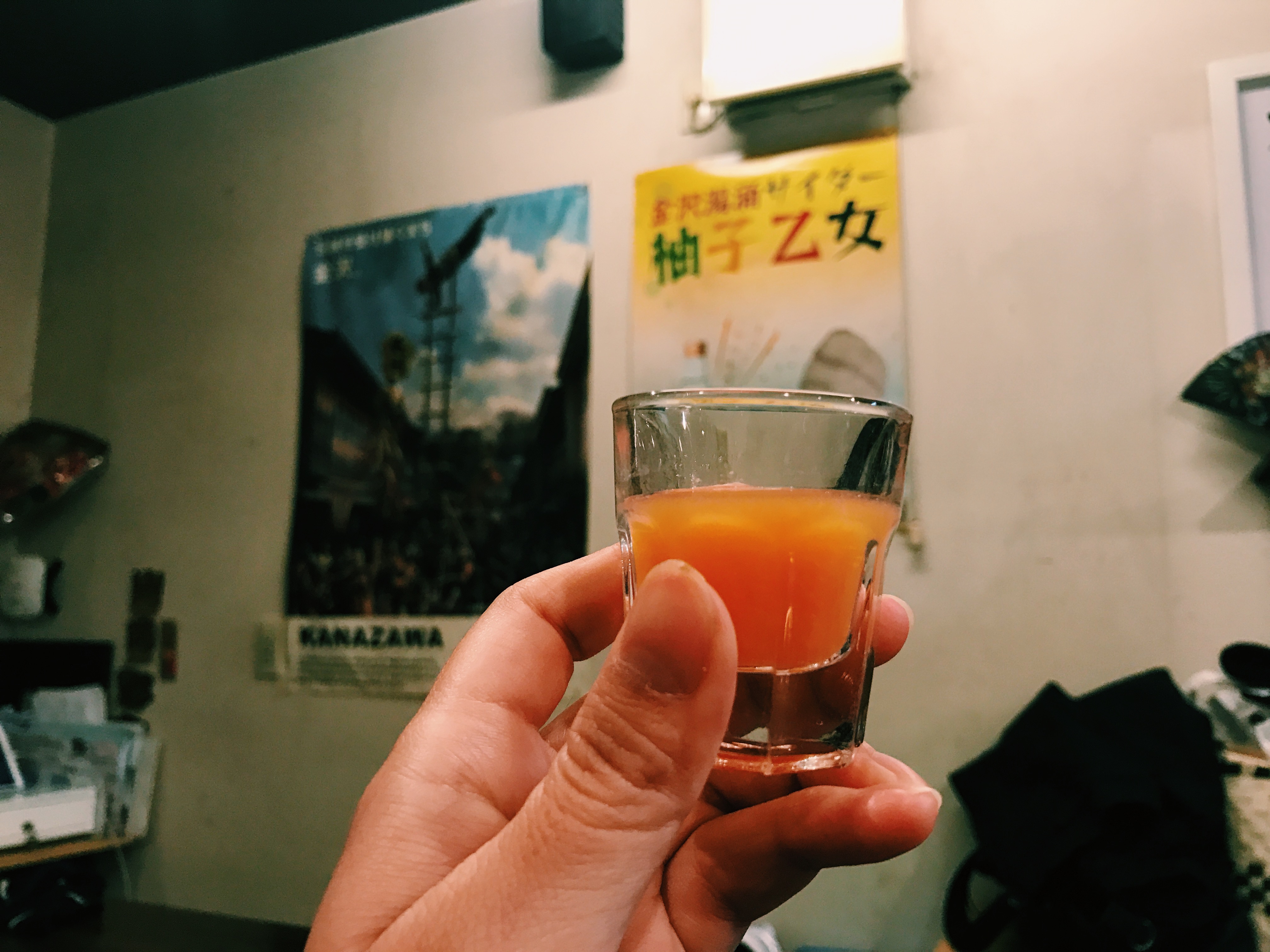 Processed with VSCO with c1 preset