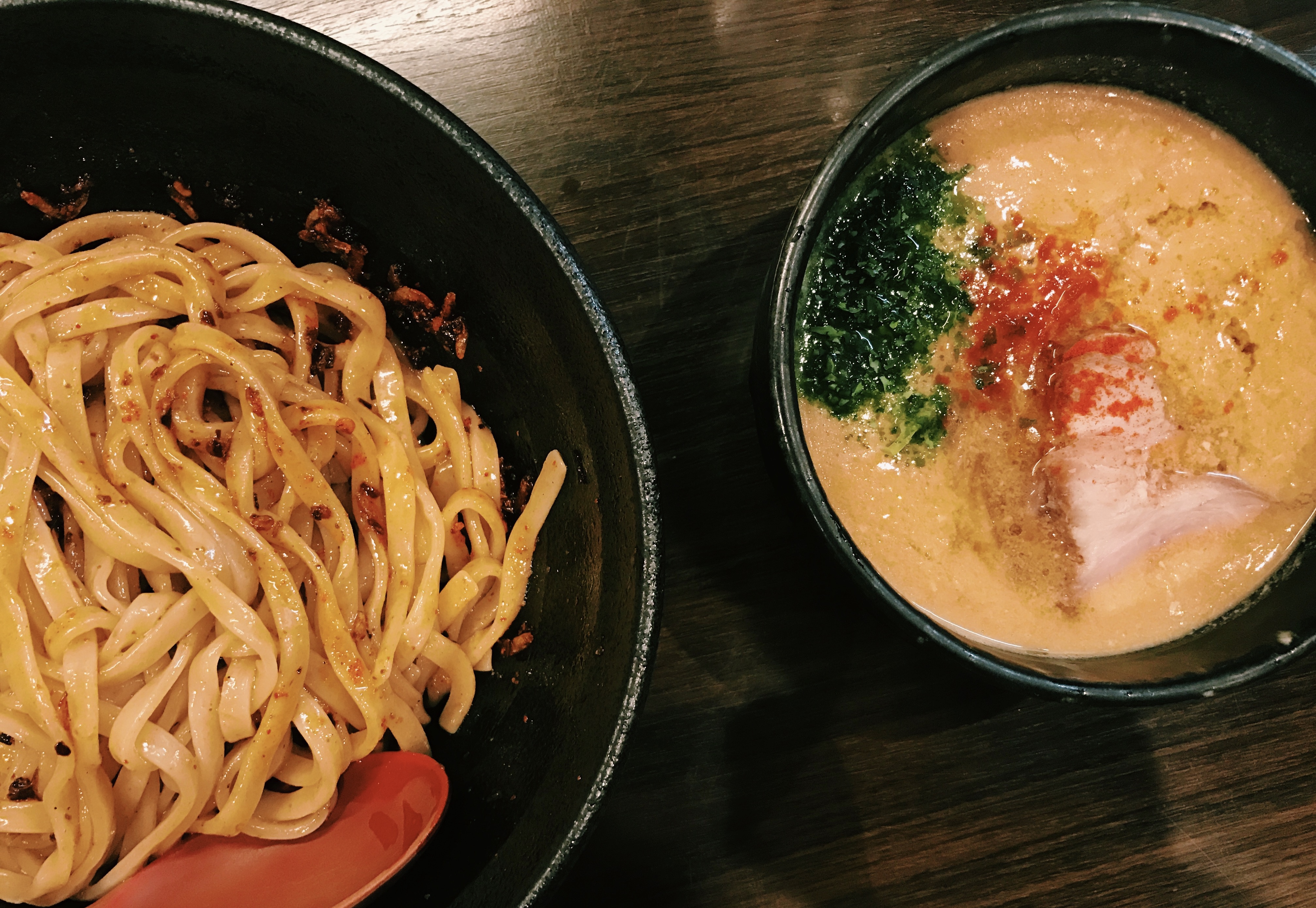 Processed with VSCO with c1 preset