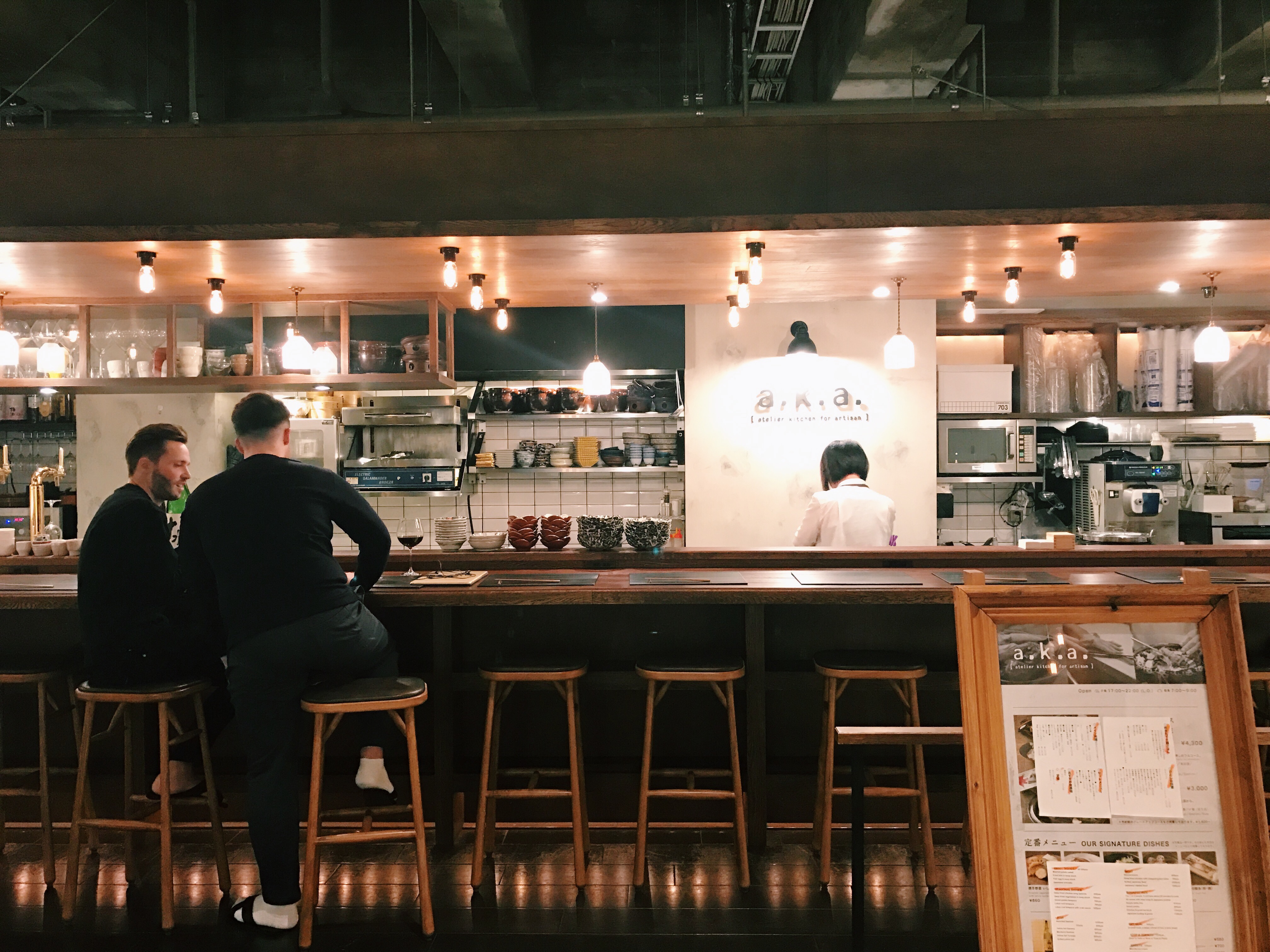 Processed with VSCO with c1 preset