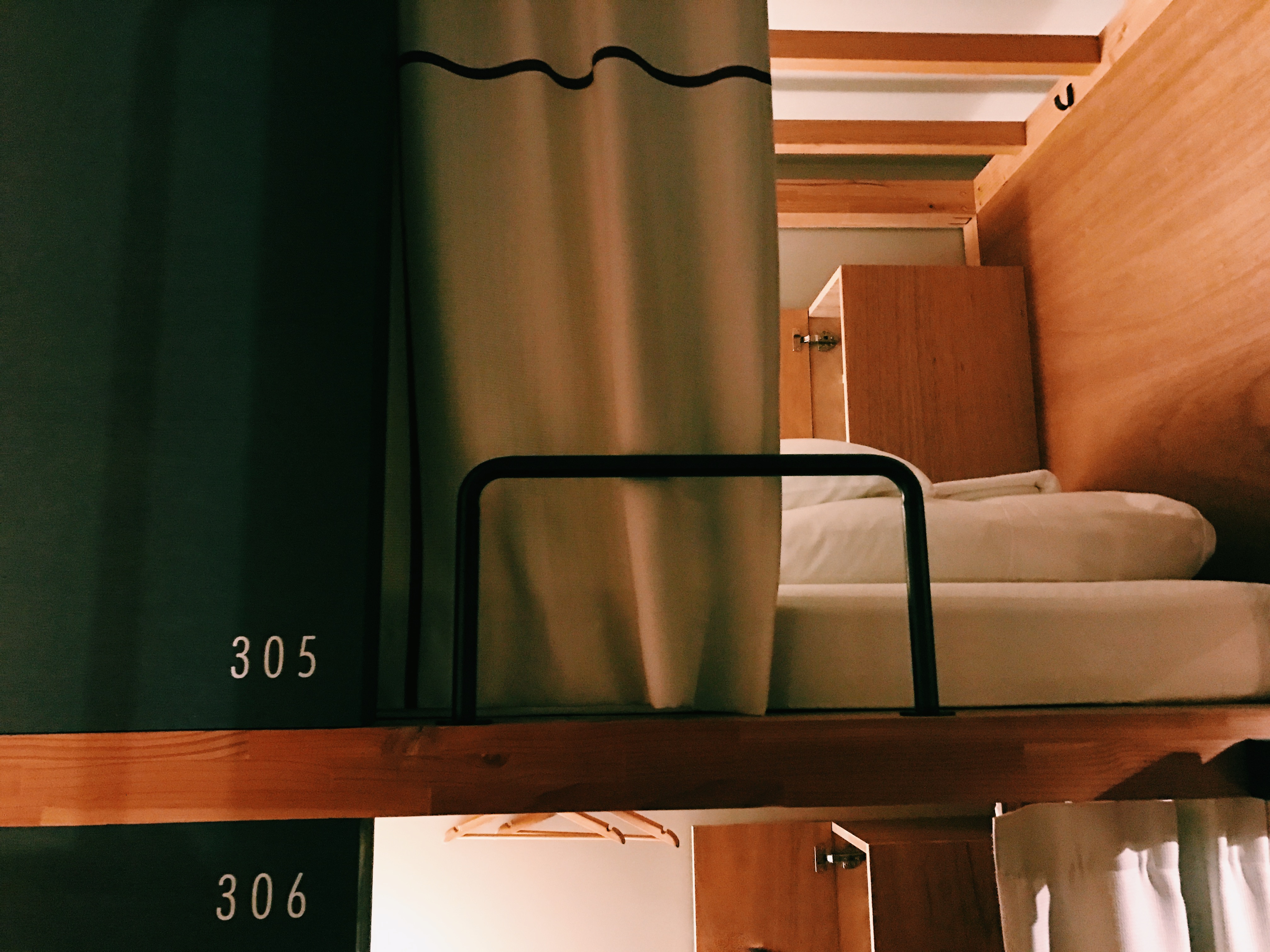 Processed with VSCO with c1 preset