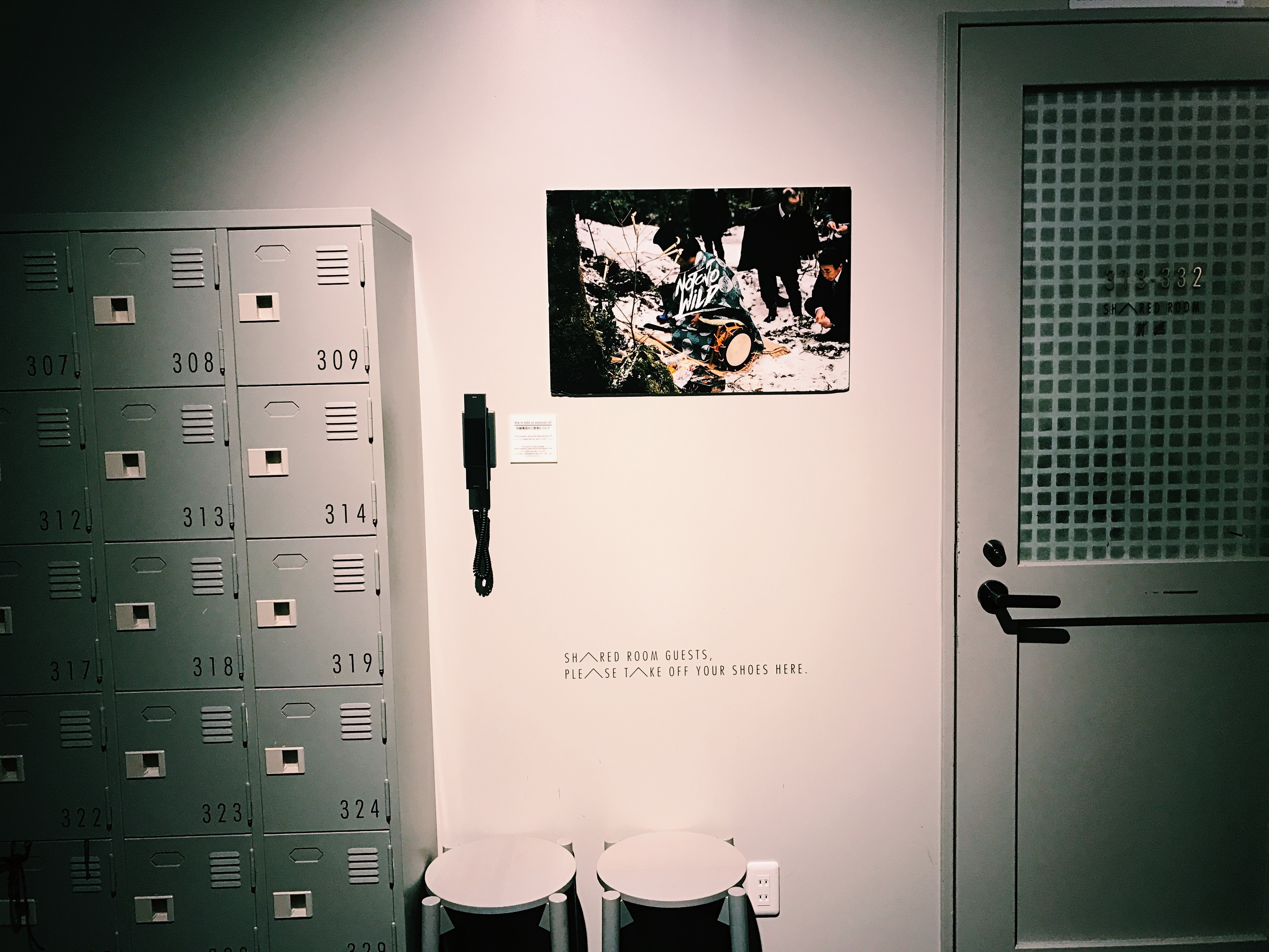 Processed with VSCO with c1 preset