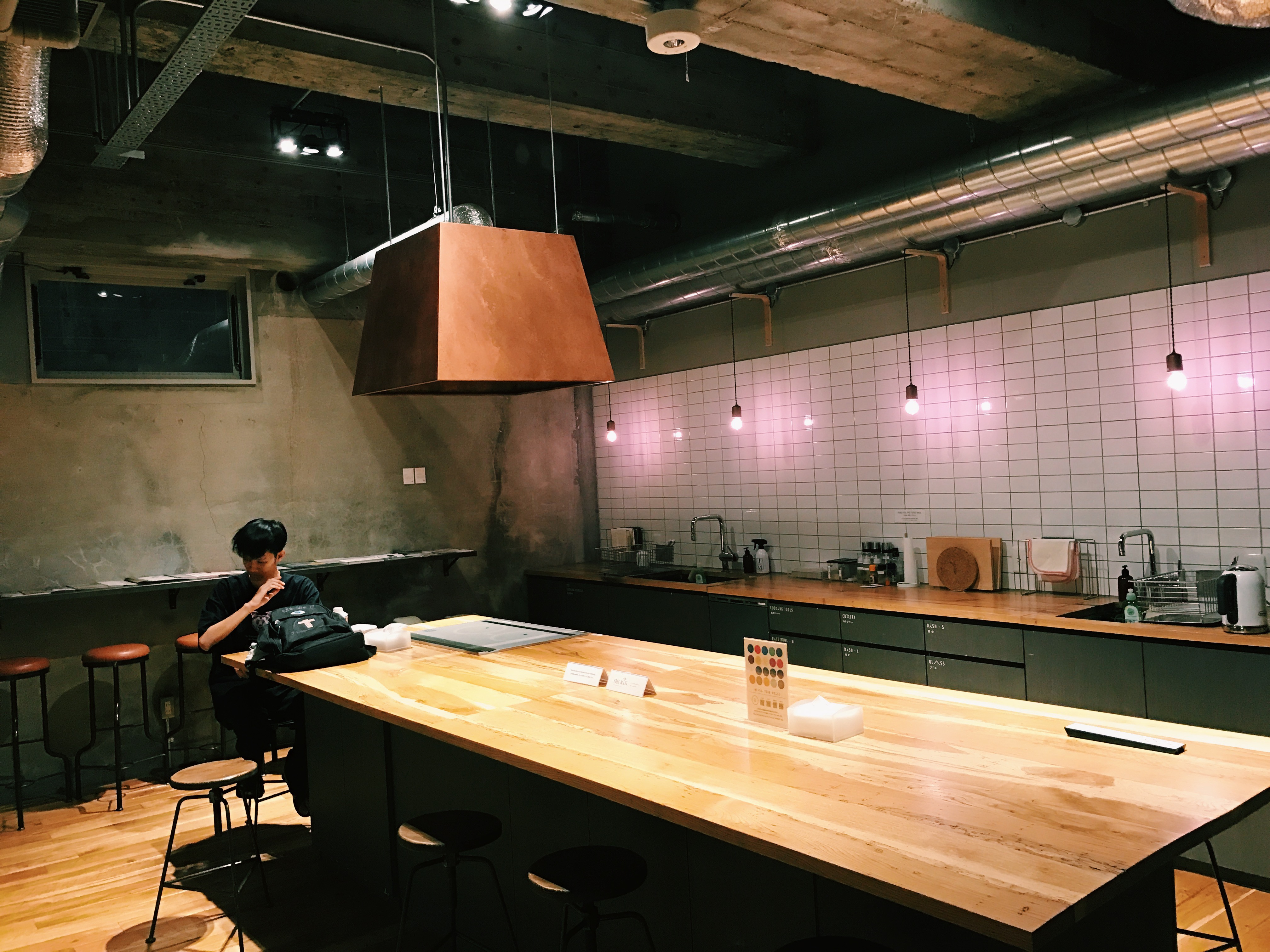 Processed with VSCO with c1 preset