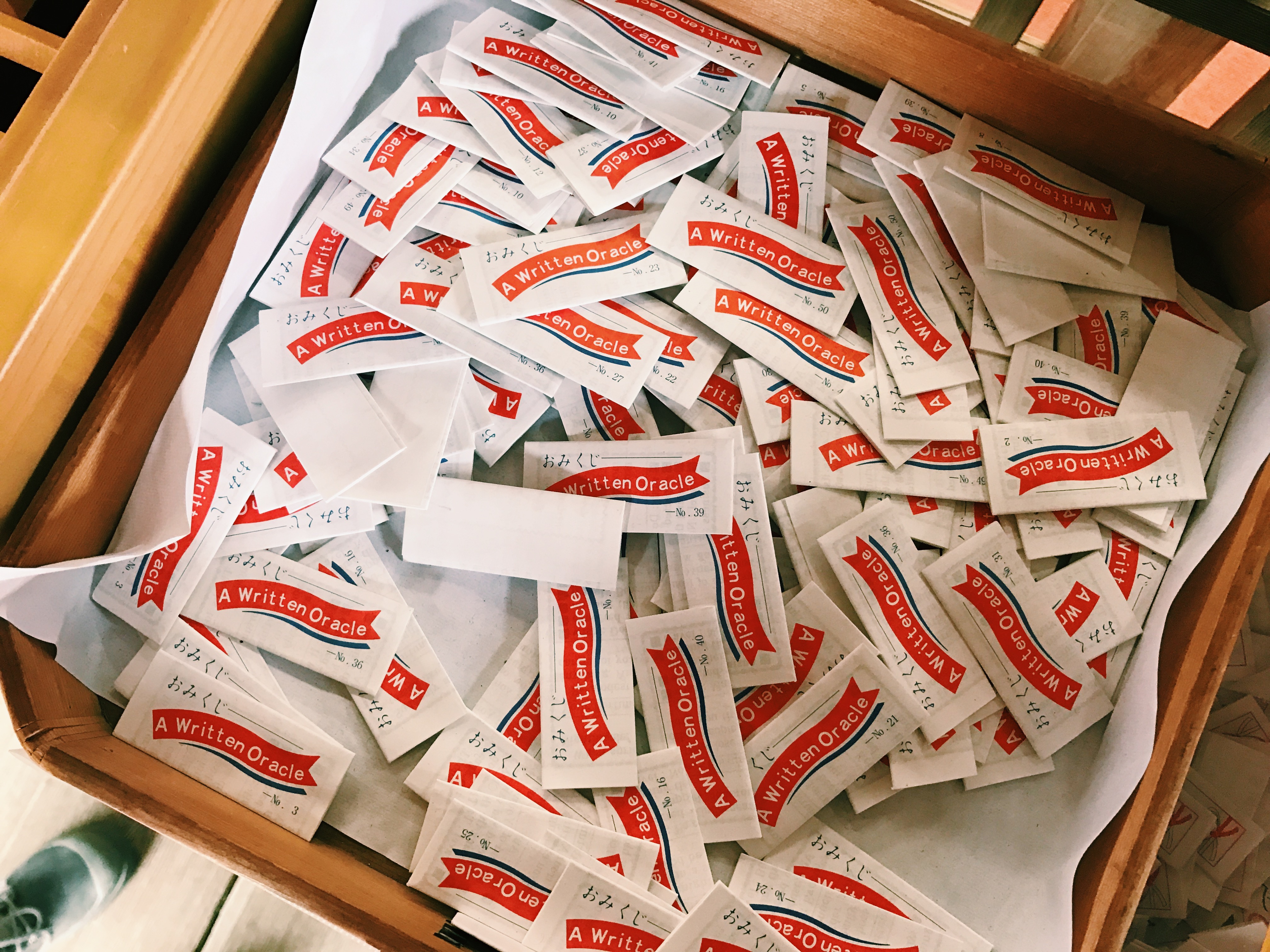 Processed with VSCO with c1 preset