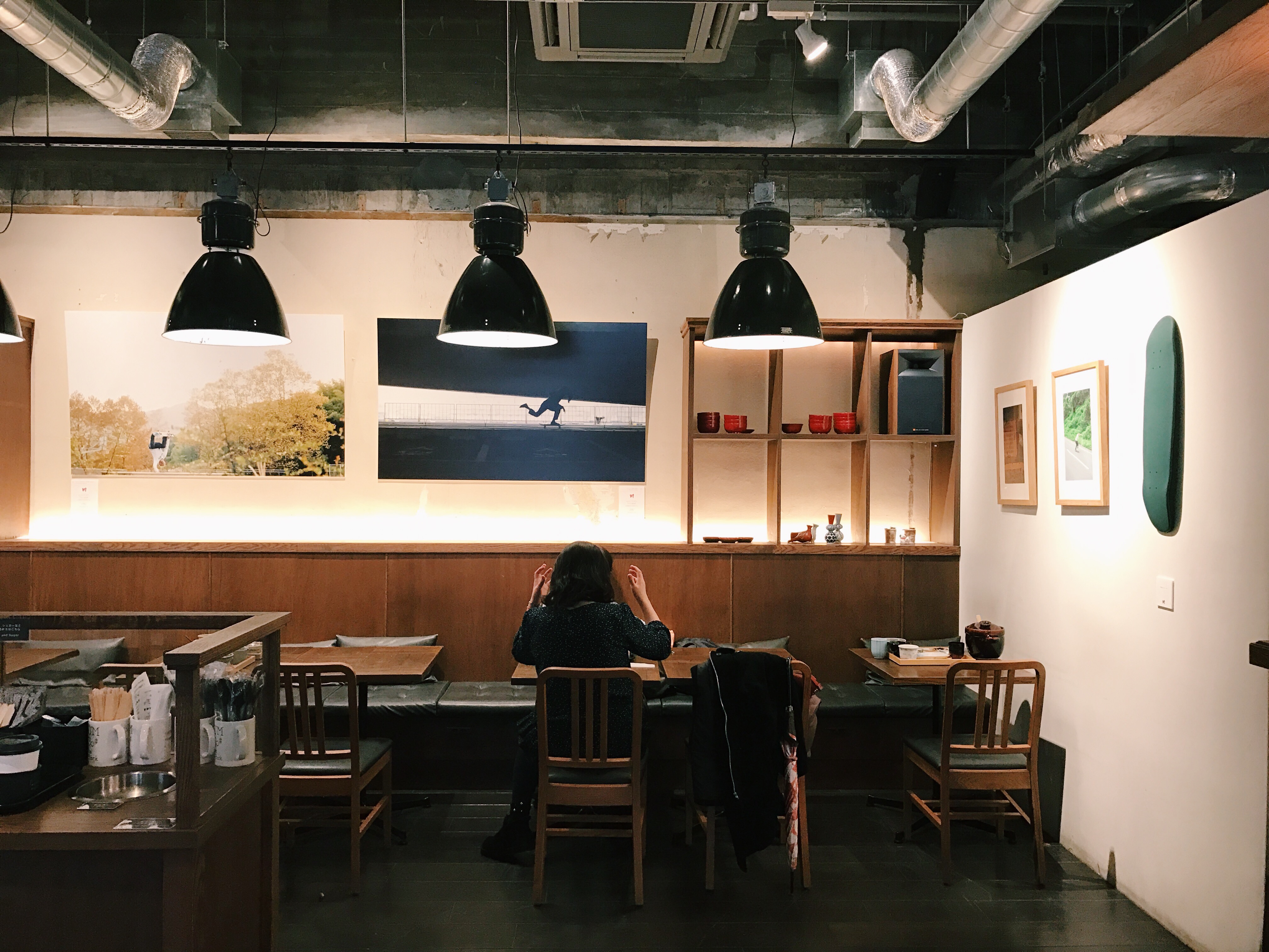 Processed with VSCO with c1 preset