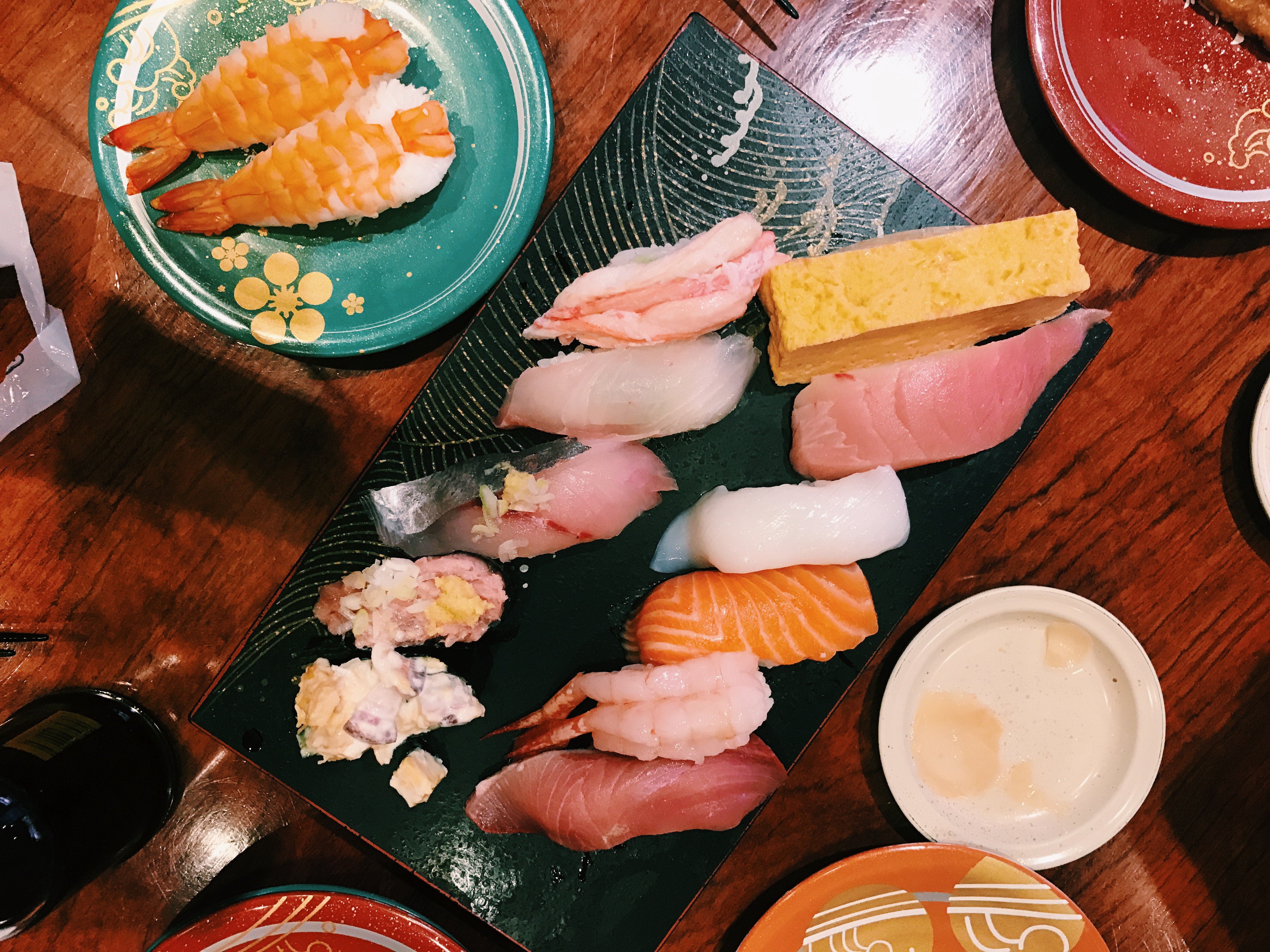 Processed with VSCO with c1 preset