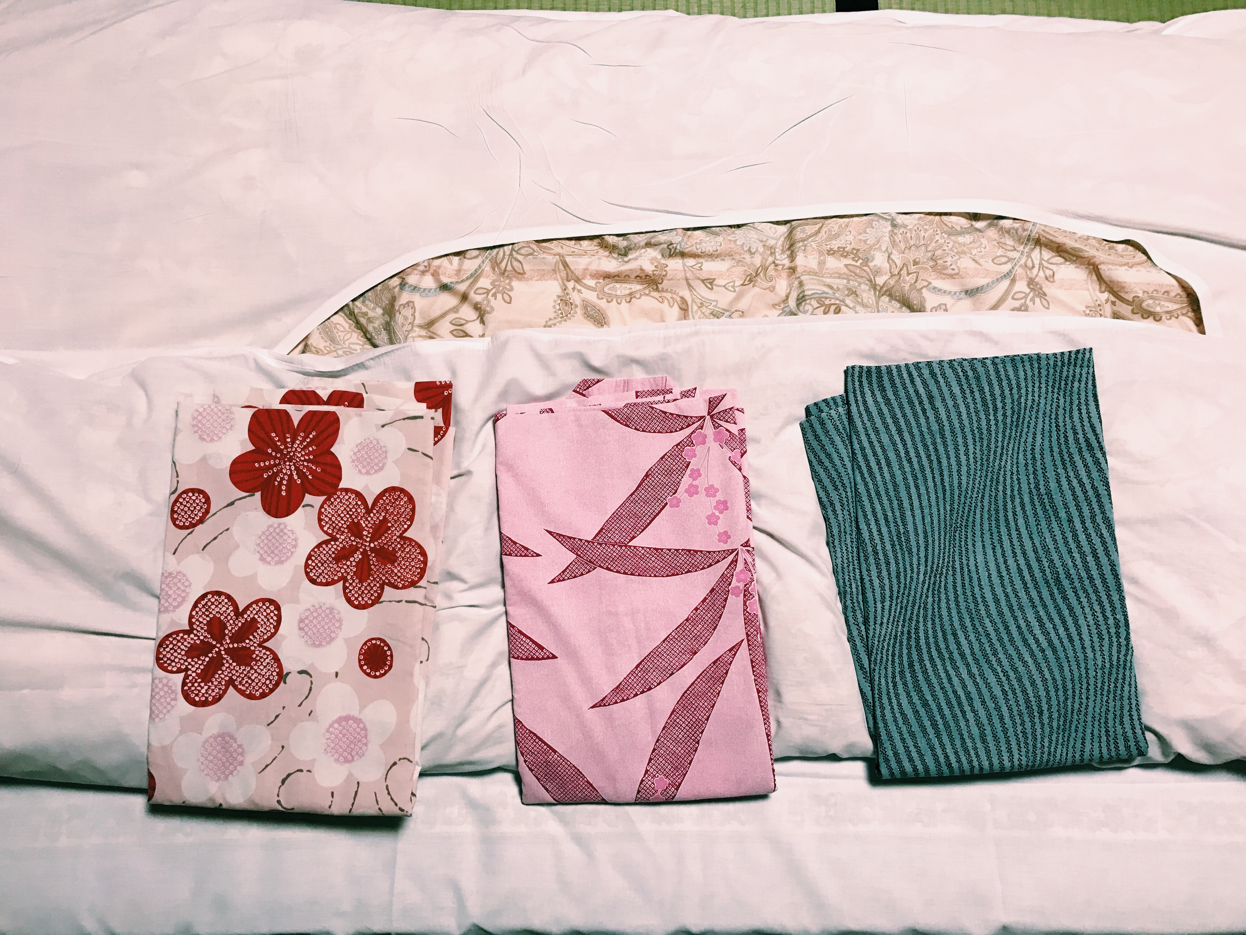 Processed with VSCO with c1 preset