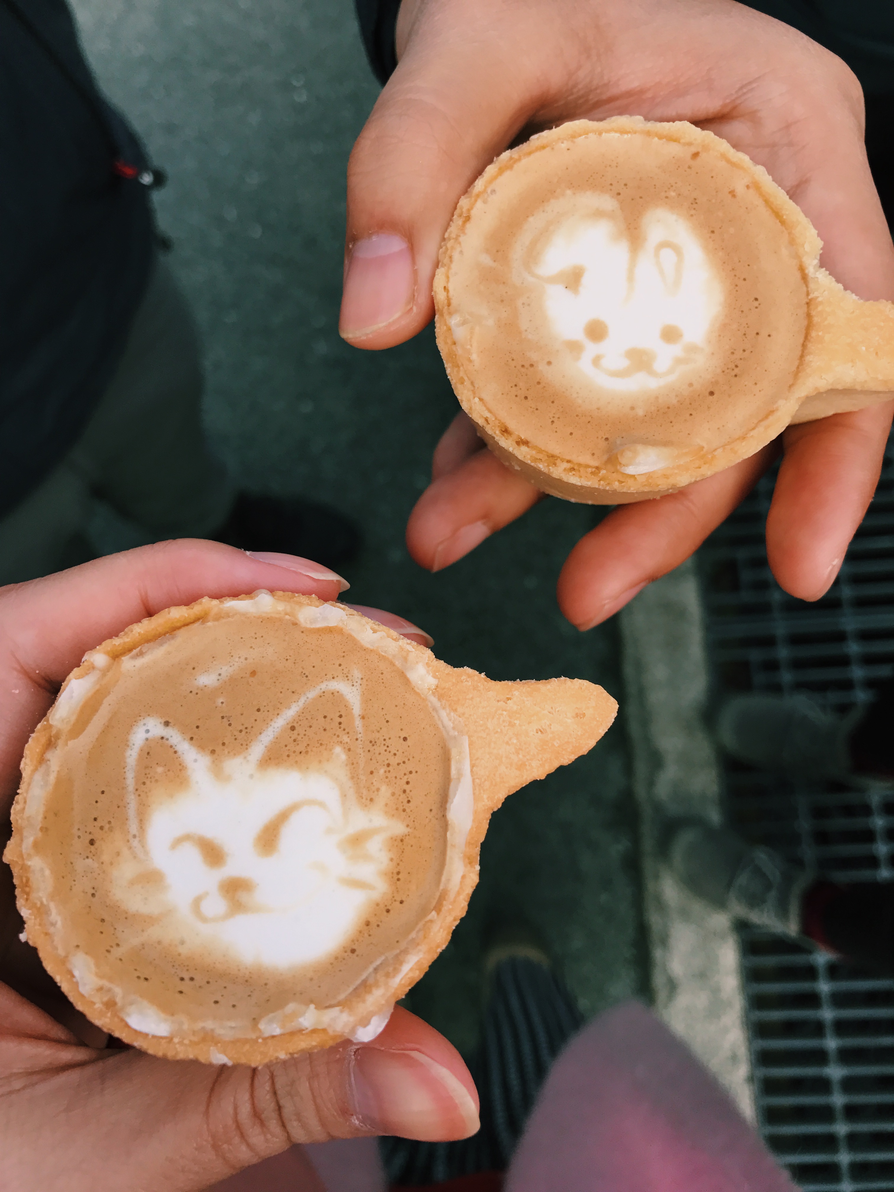 Processed with VSCO with c1 preset