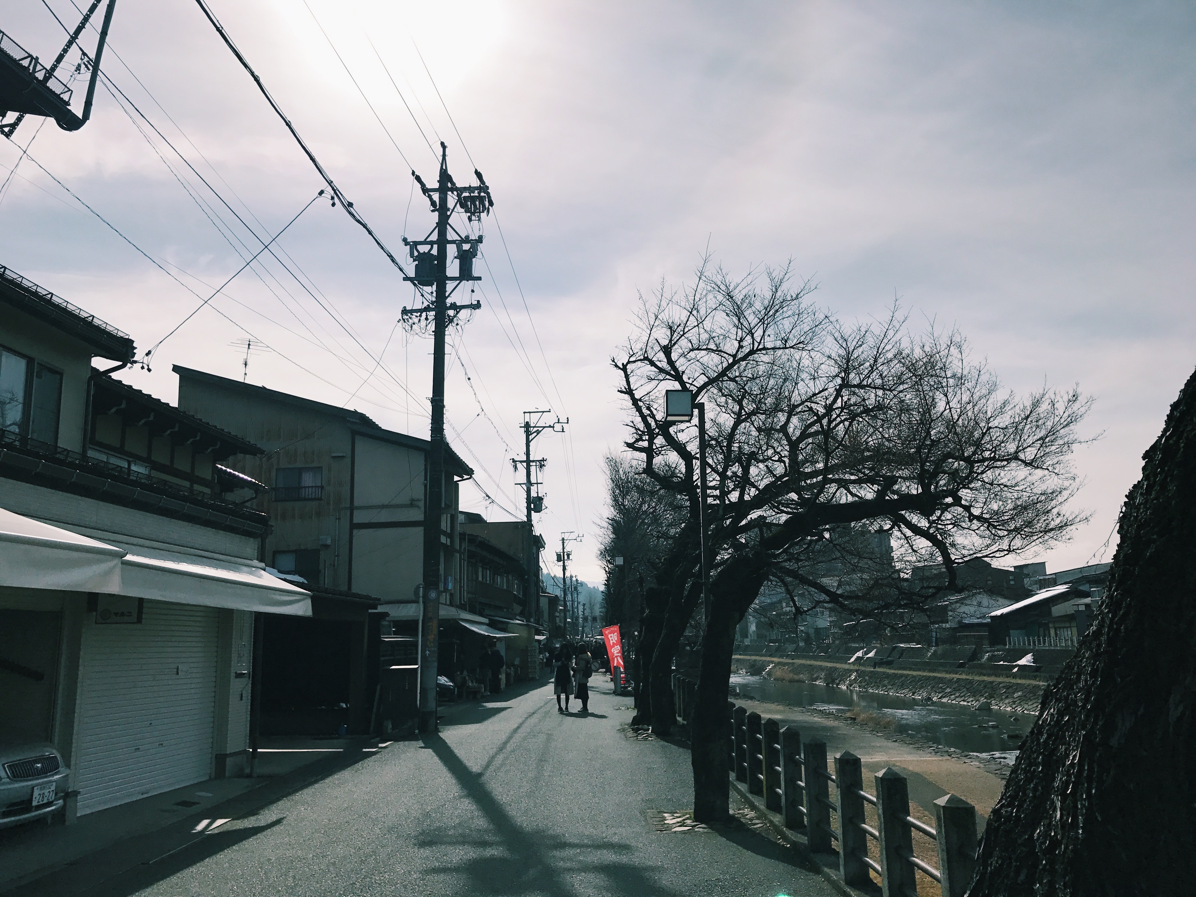 Processed with VSCO with c1 preset