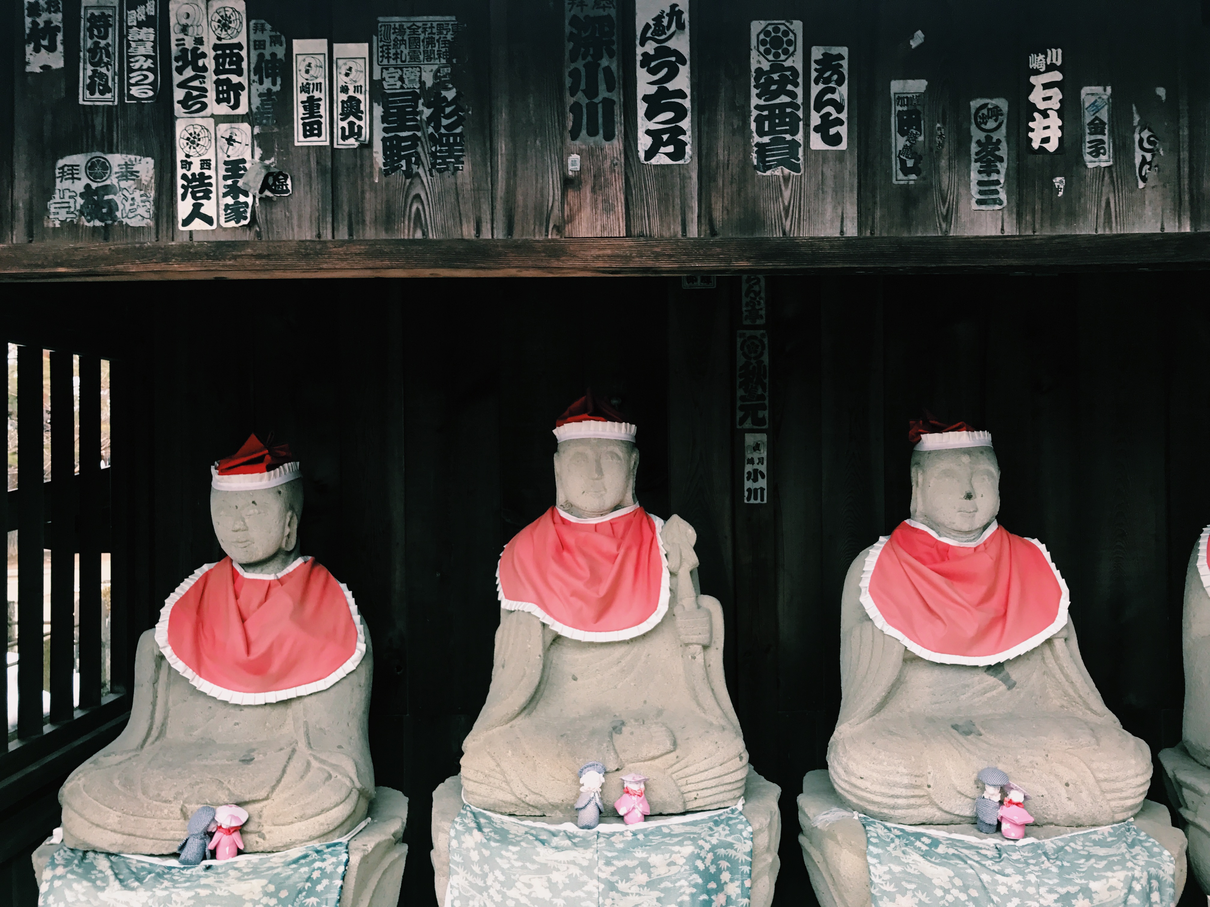 Processed with VSCO with c1 preset