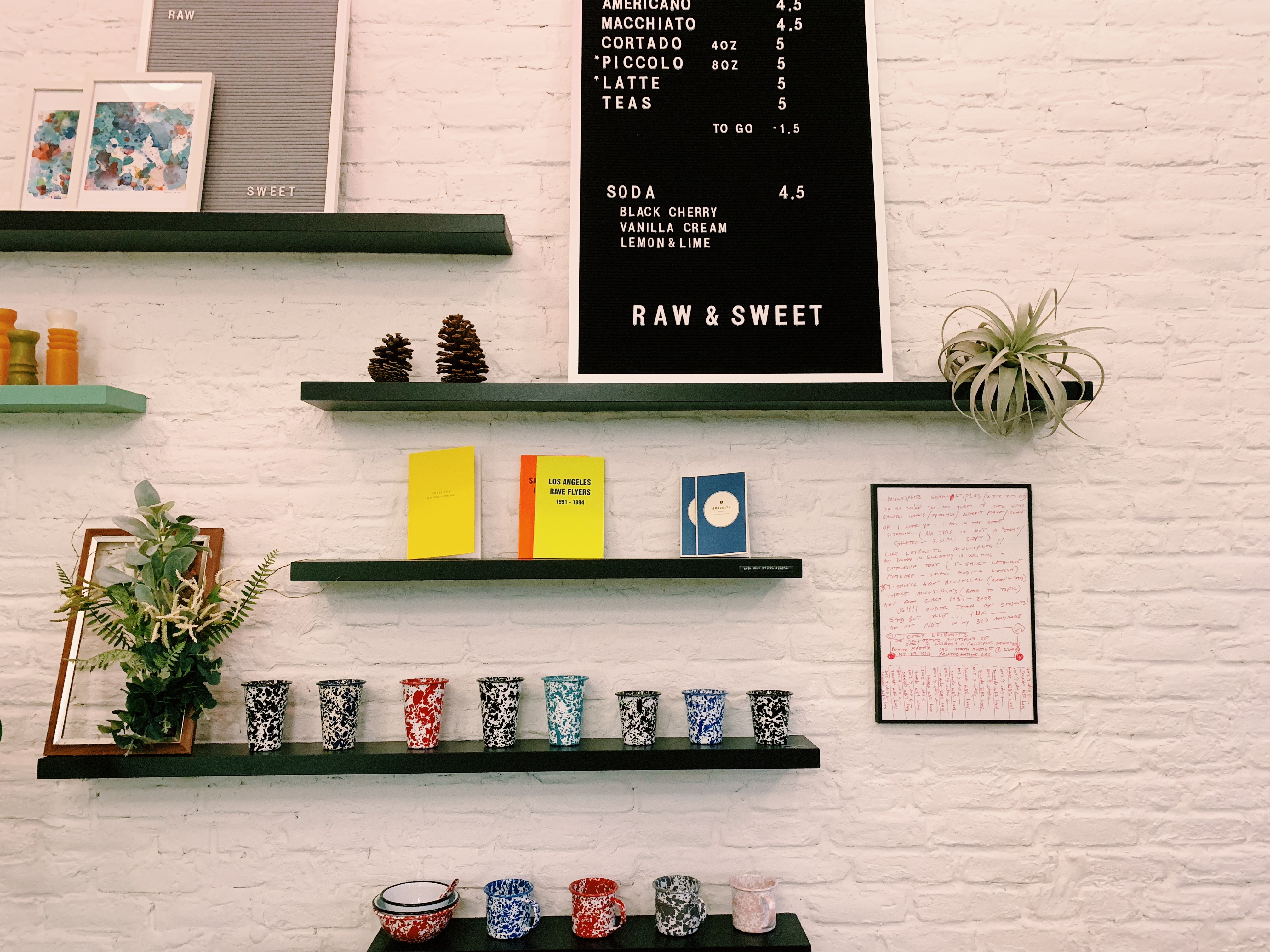 Processed with VSCO with c1 preset