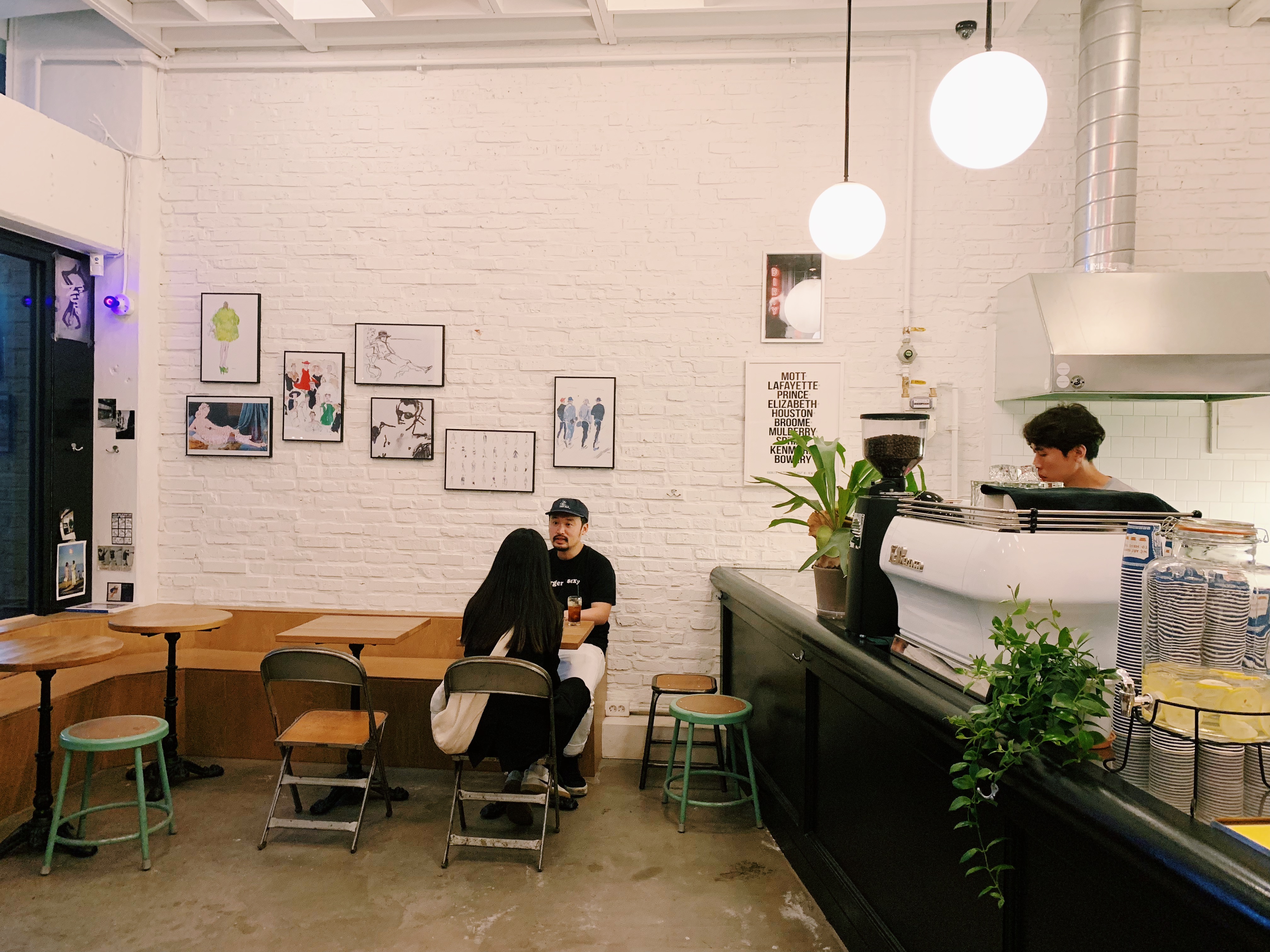 Processed with VSCO with c1 preset