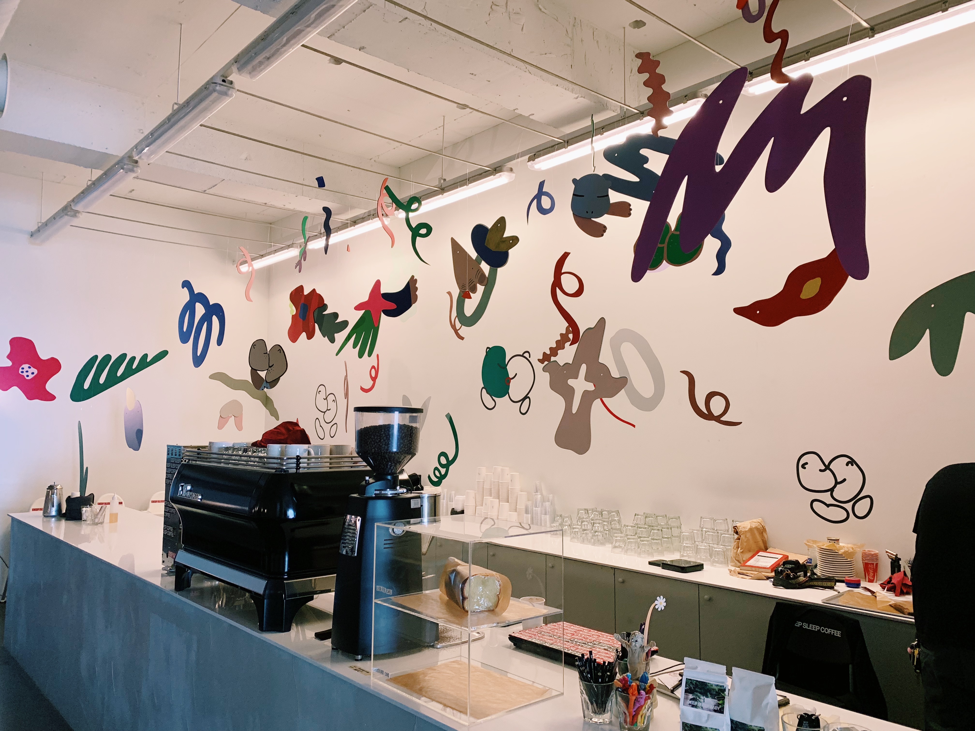 Processed with VSCO with c1 preset