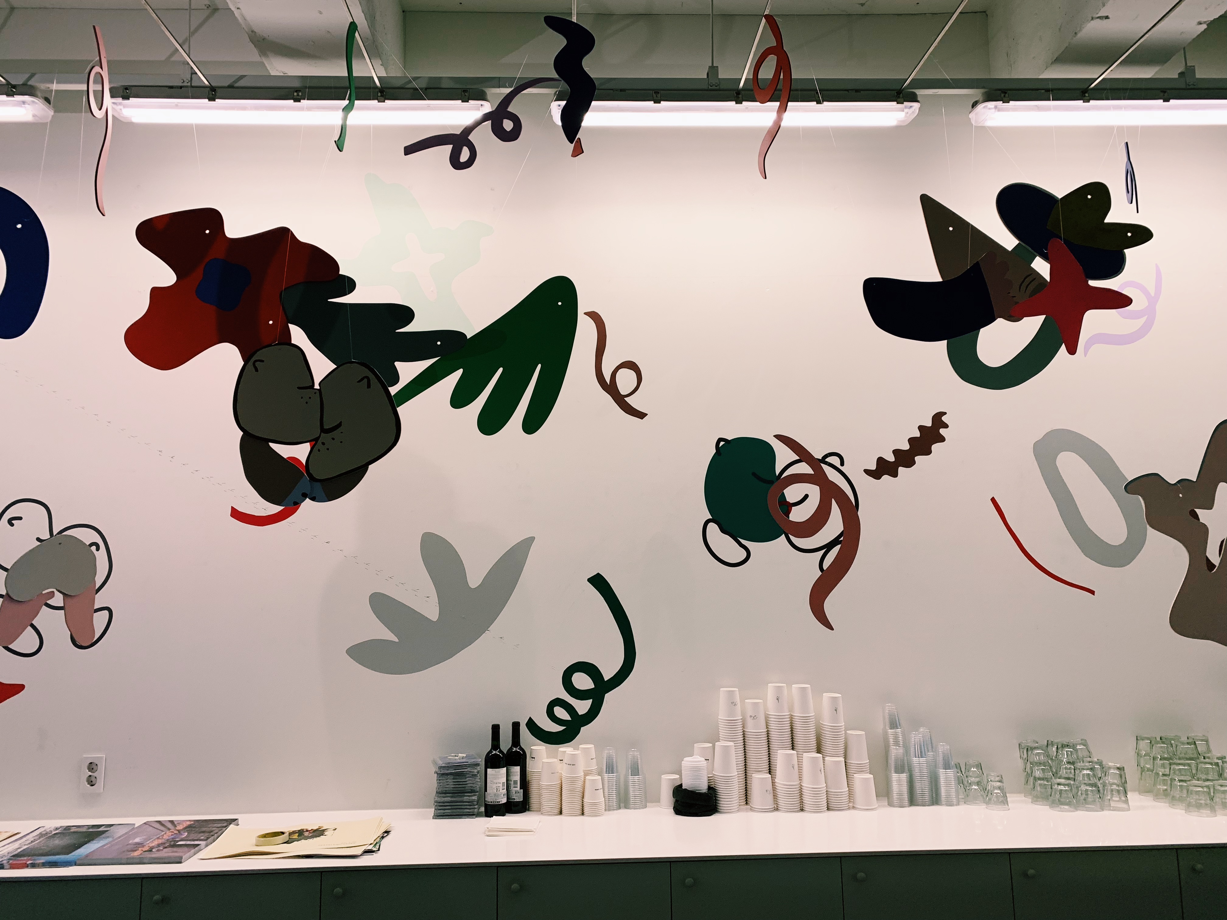 Processed with VSCO with c1 preset