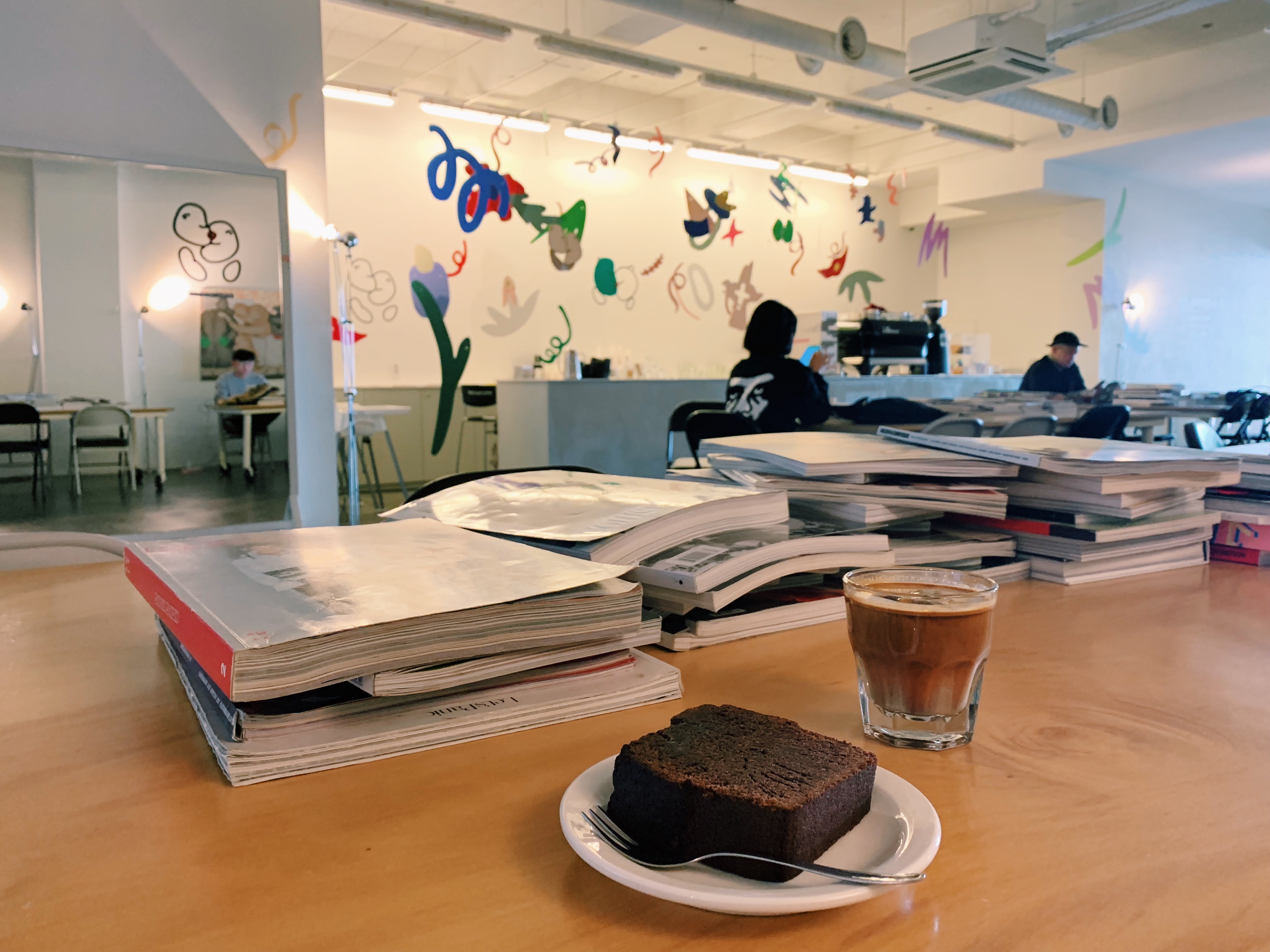 Processed with VSCO with c1 preset