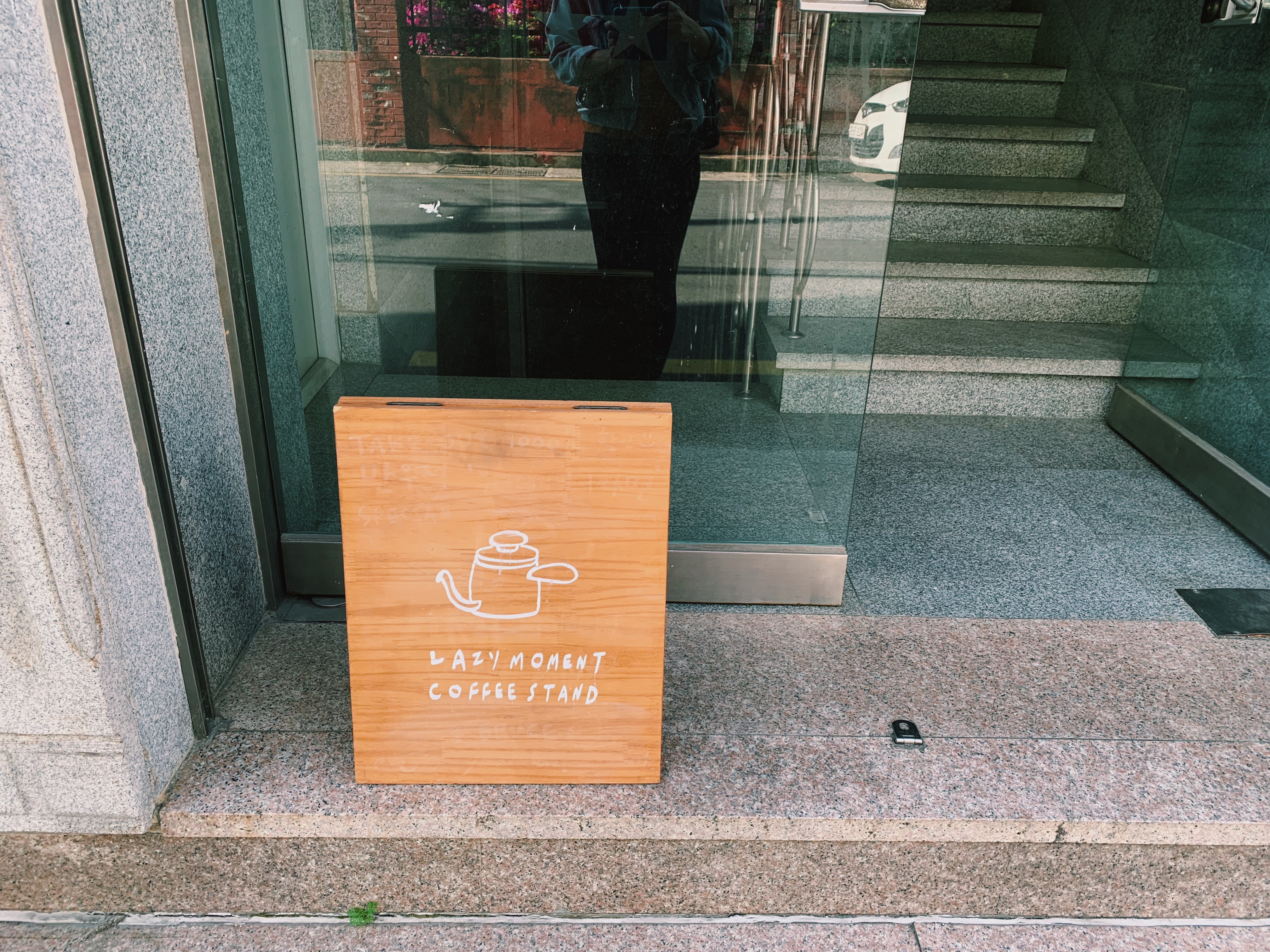 Processed with VSCO with c1 preset