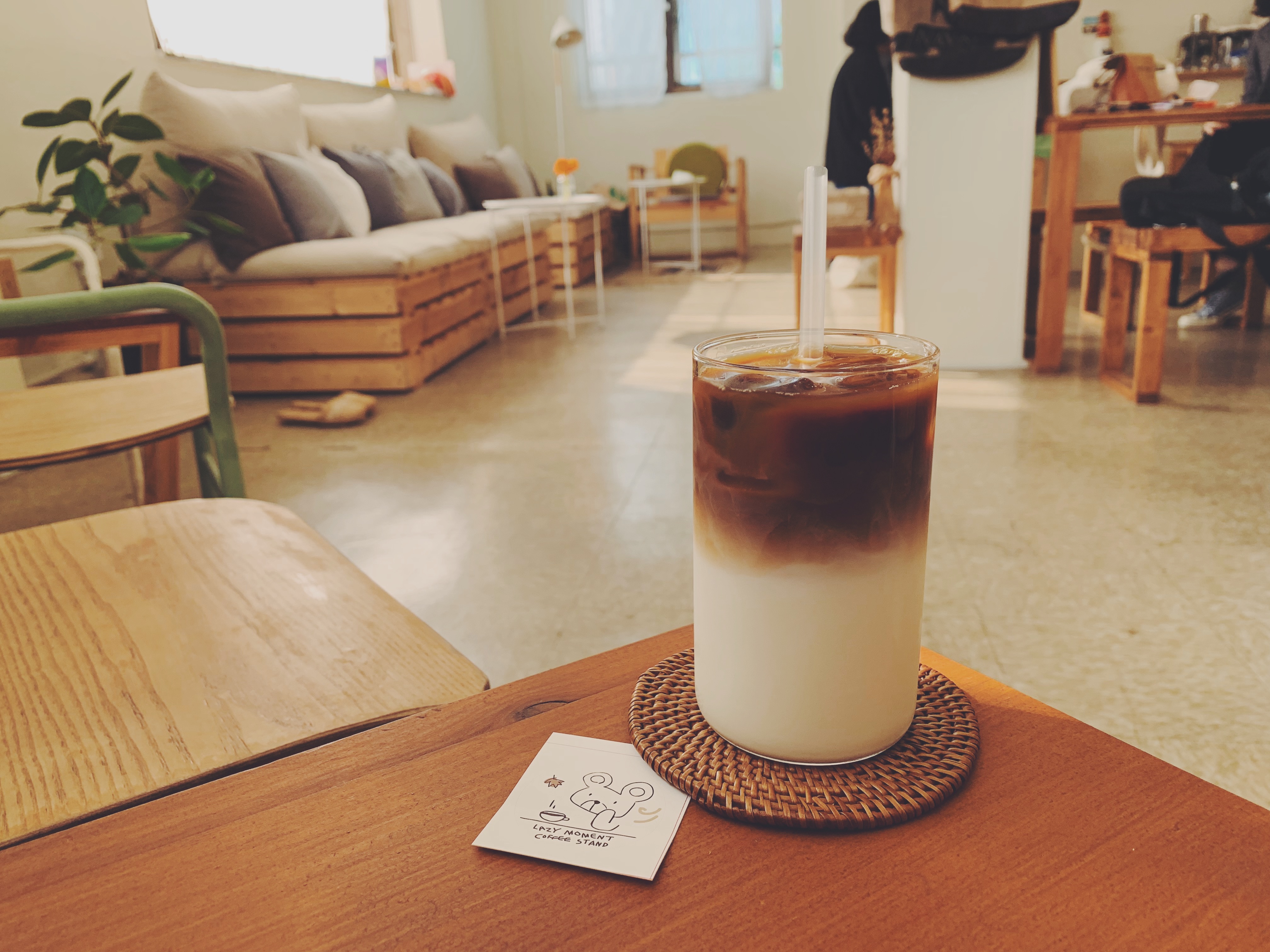 Processed with VSCO with f2 preset