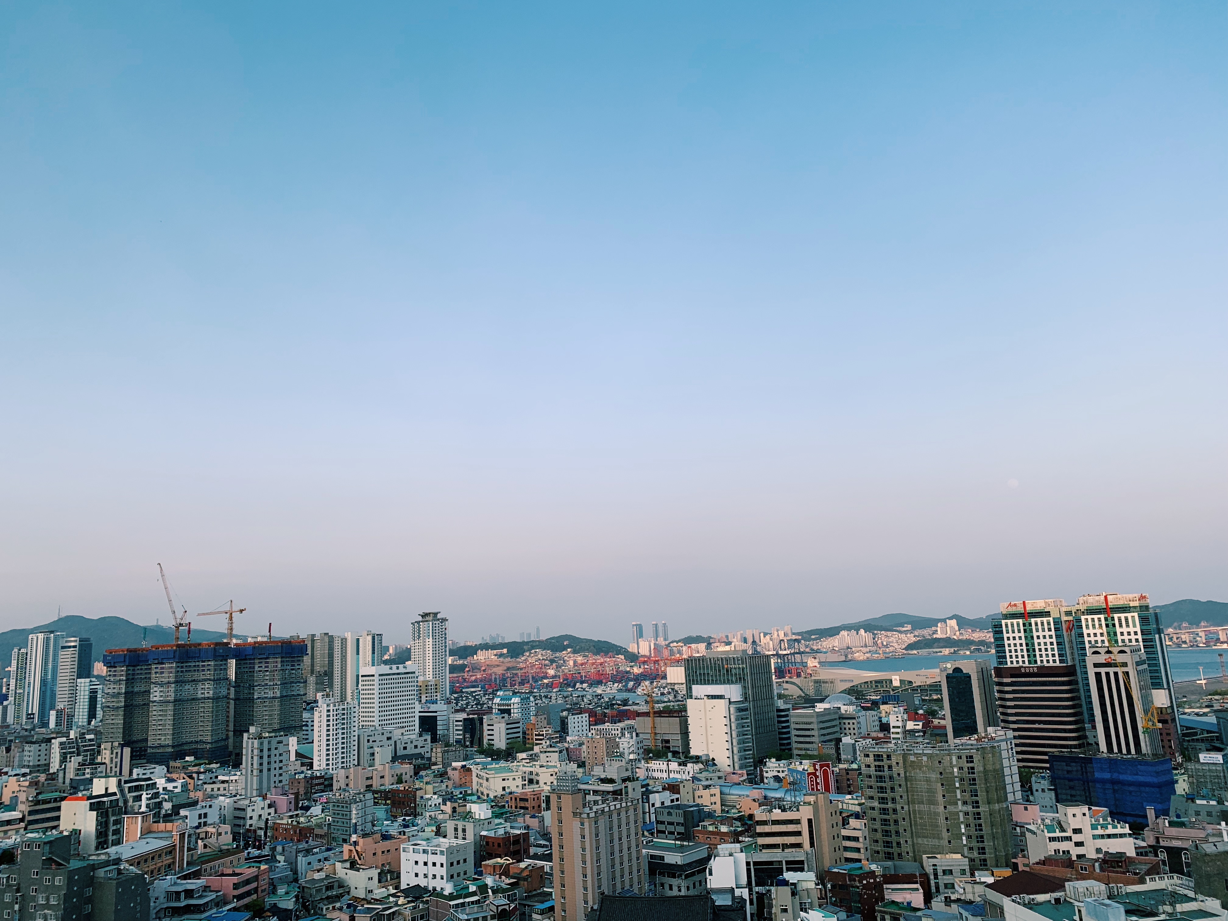 Processed with VSCO with c1 preset