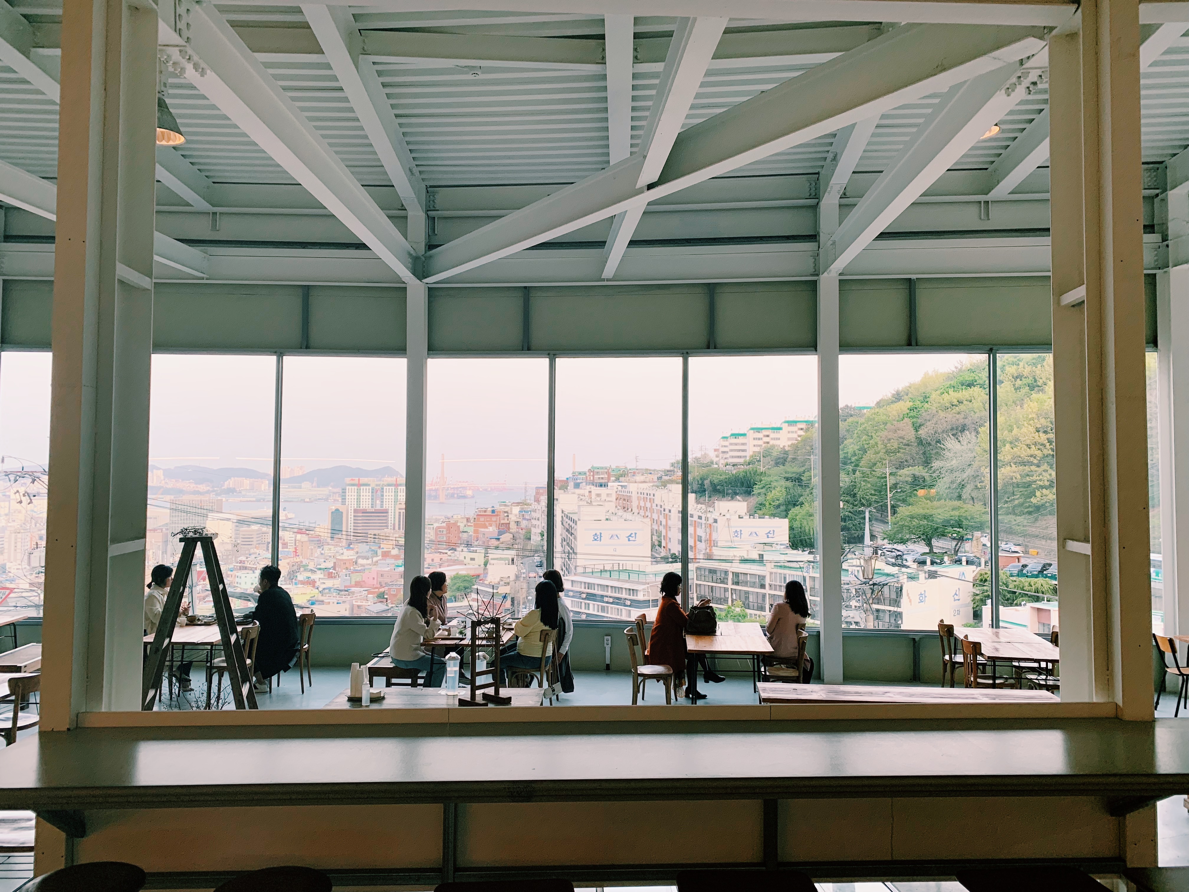 Processed with VSCO with c1 preset