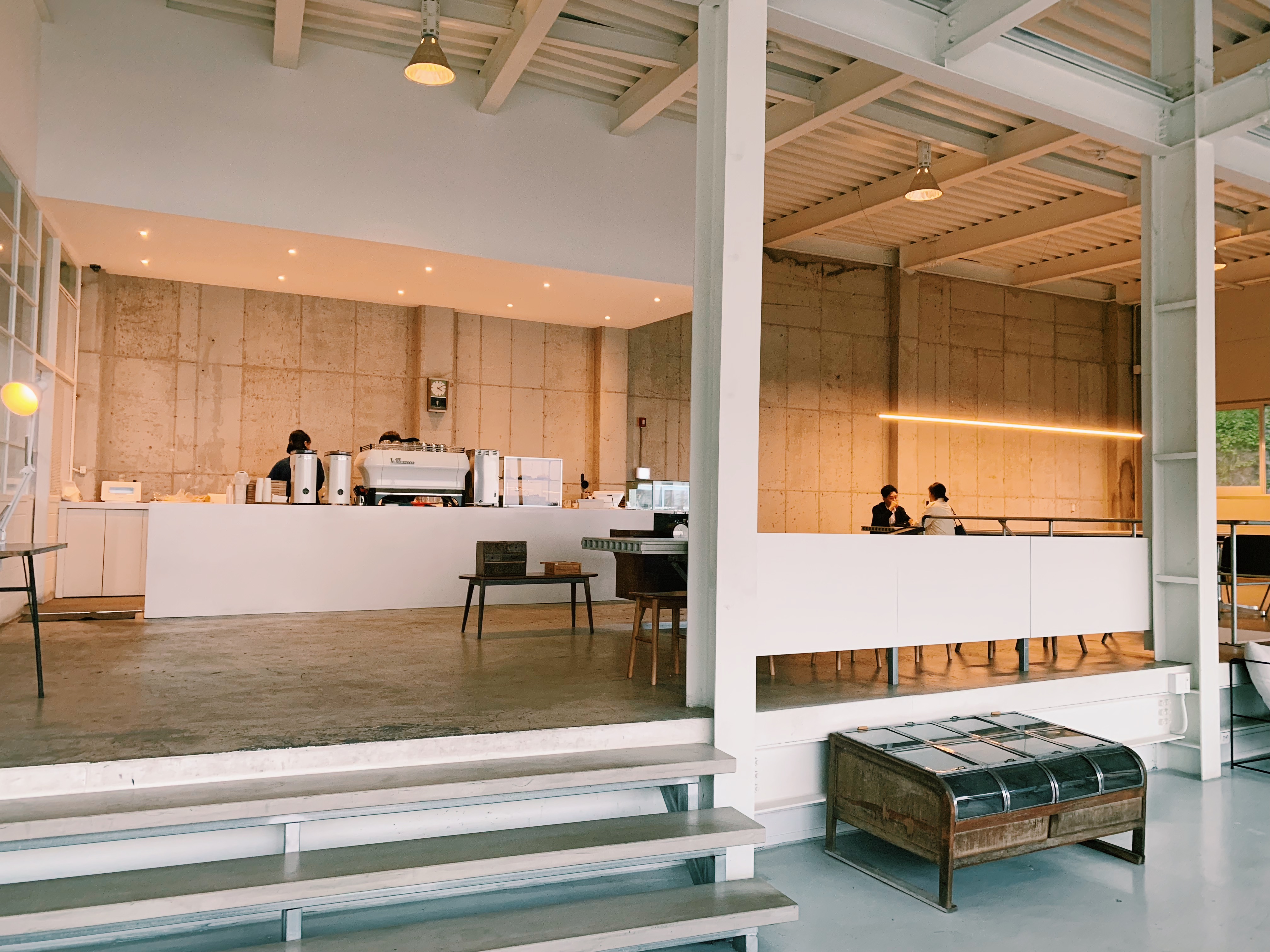 Processed with VSCO with c1 preset