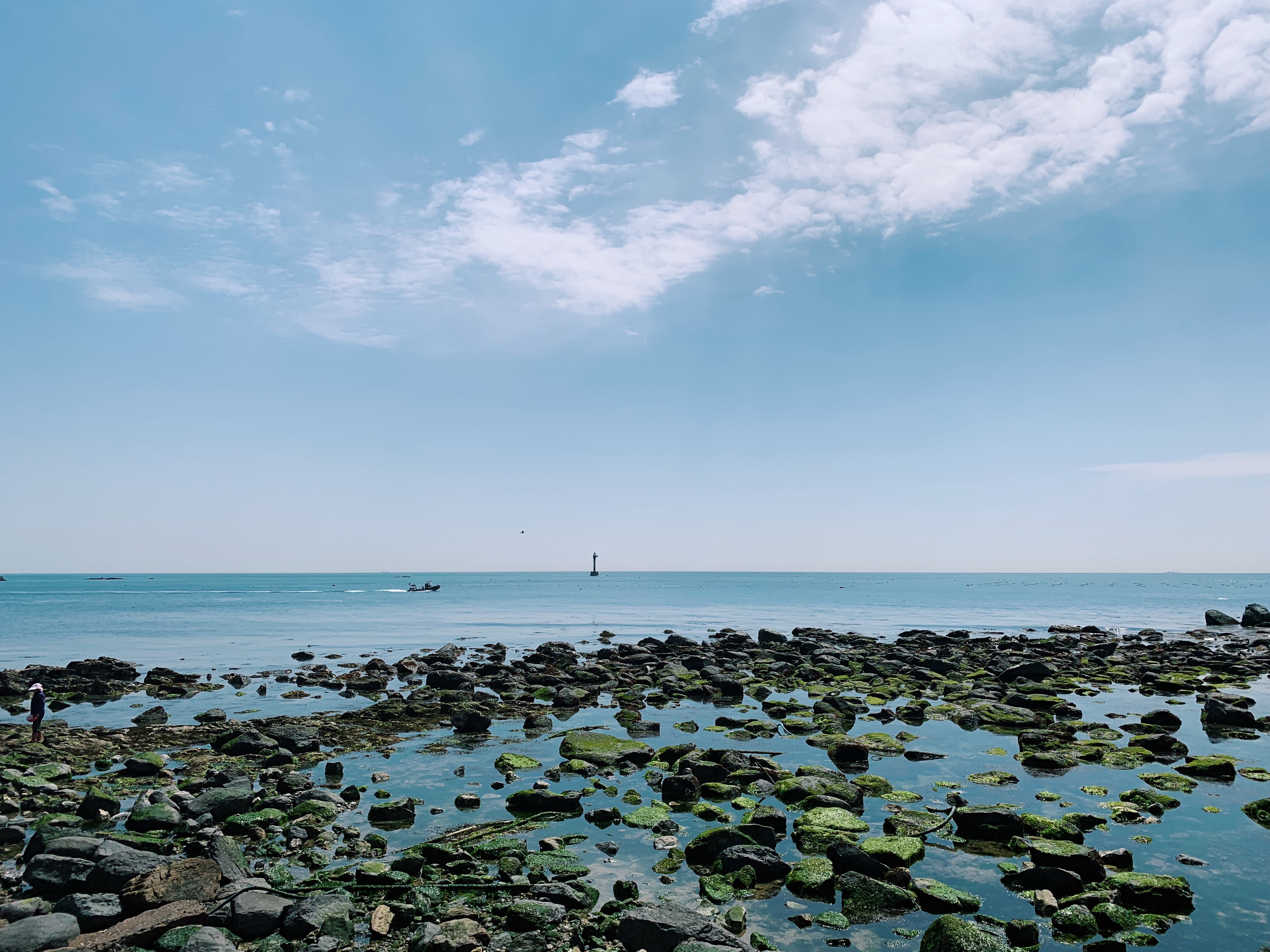 Processed with VSCO with c1 preset