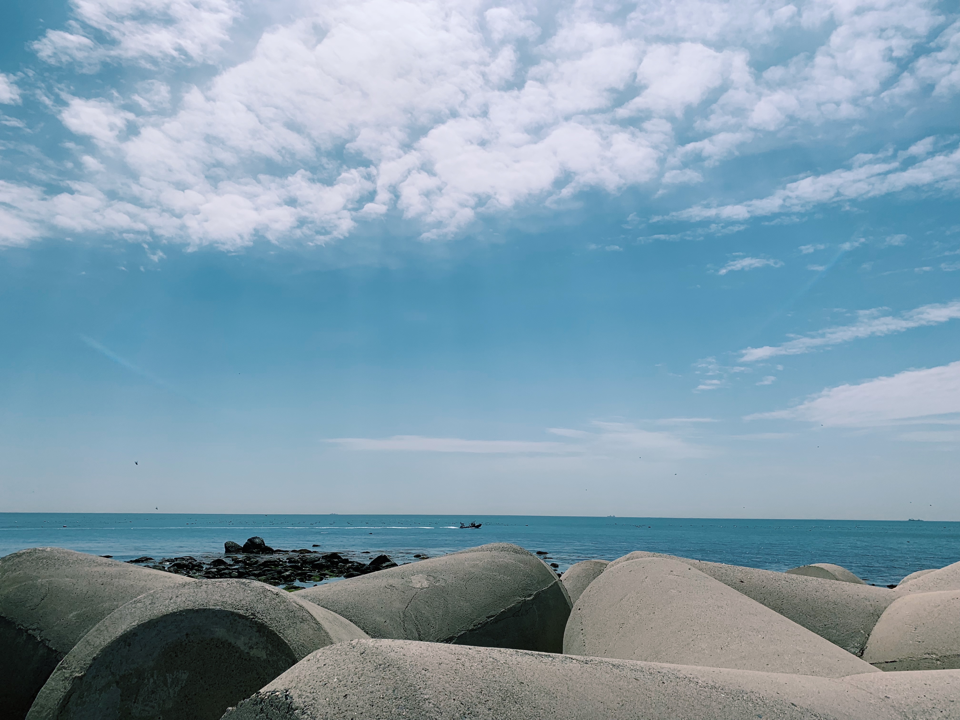 Processed with VSCO with c1 preset