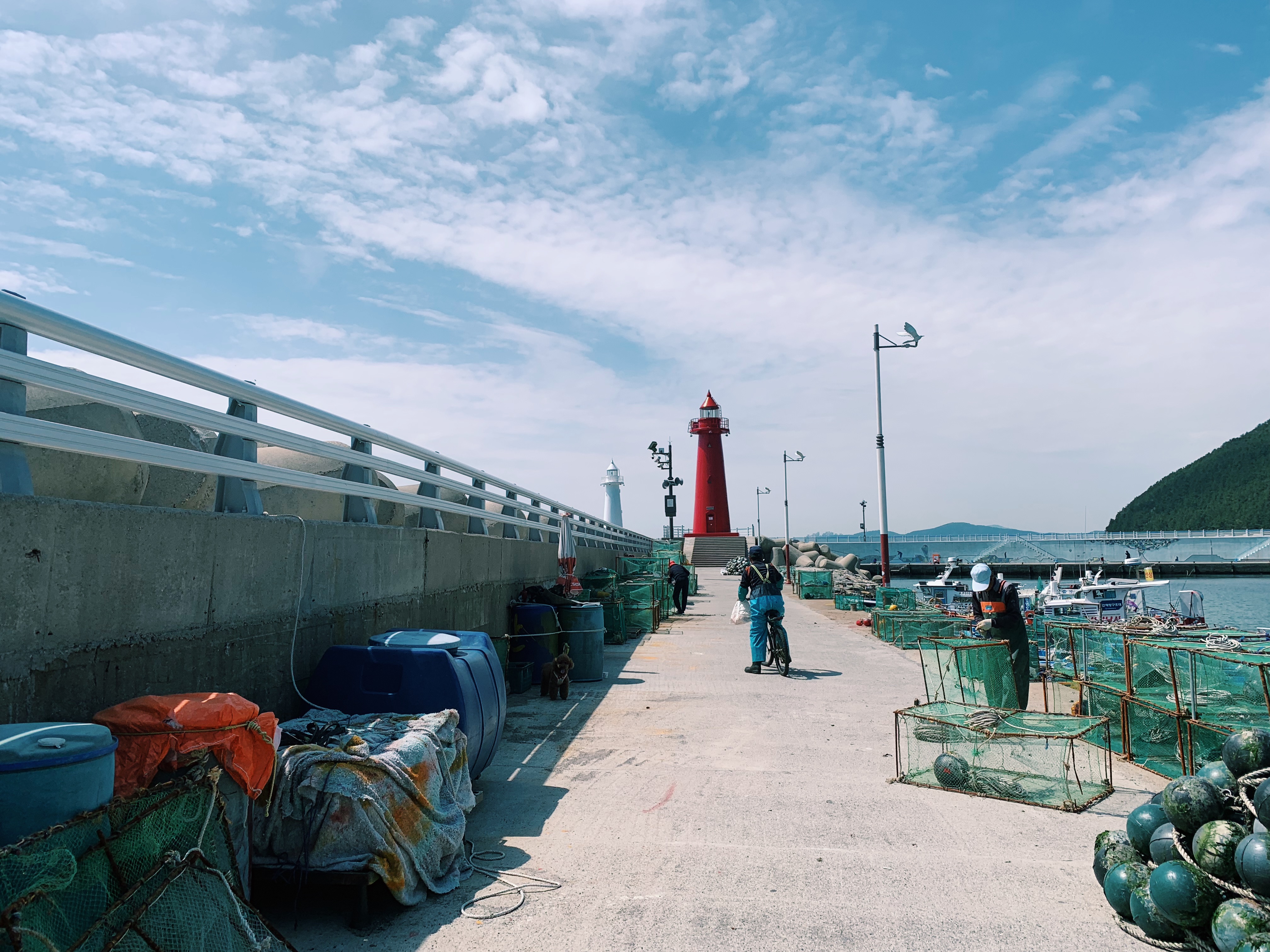 Processed with VSCO with c1 preset