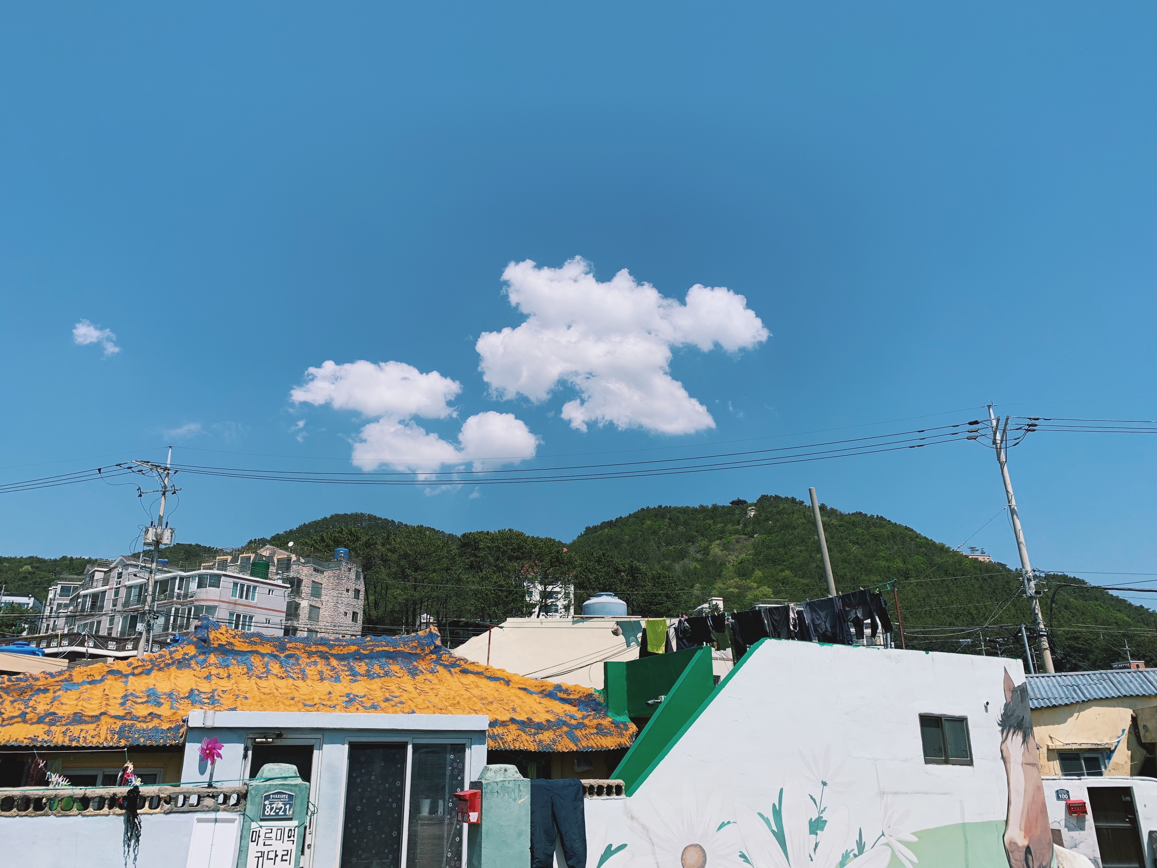 Processed with VSCO with c1 preset