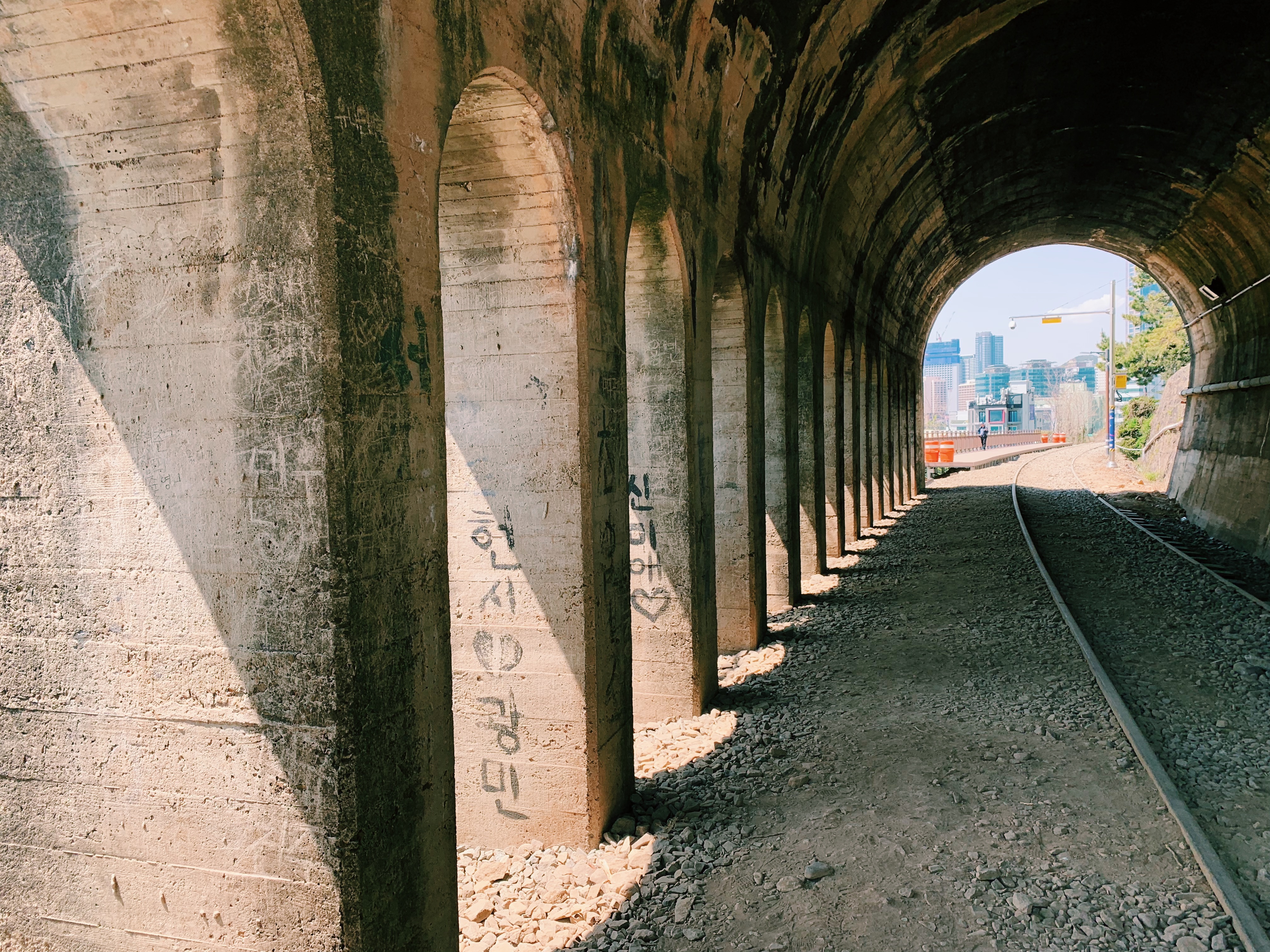 Processed with VSCO with c1 preset