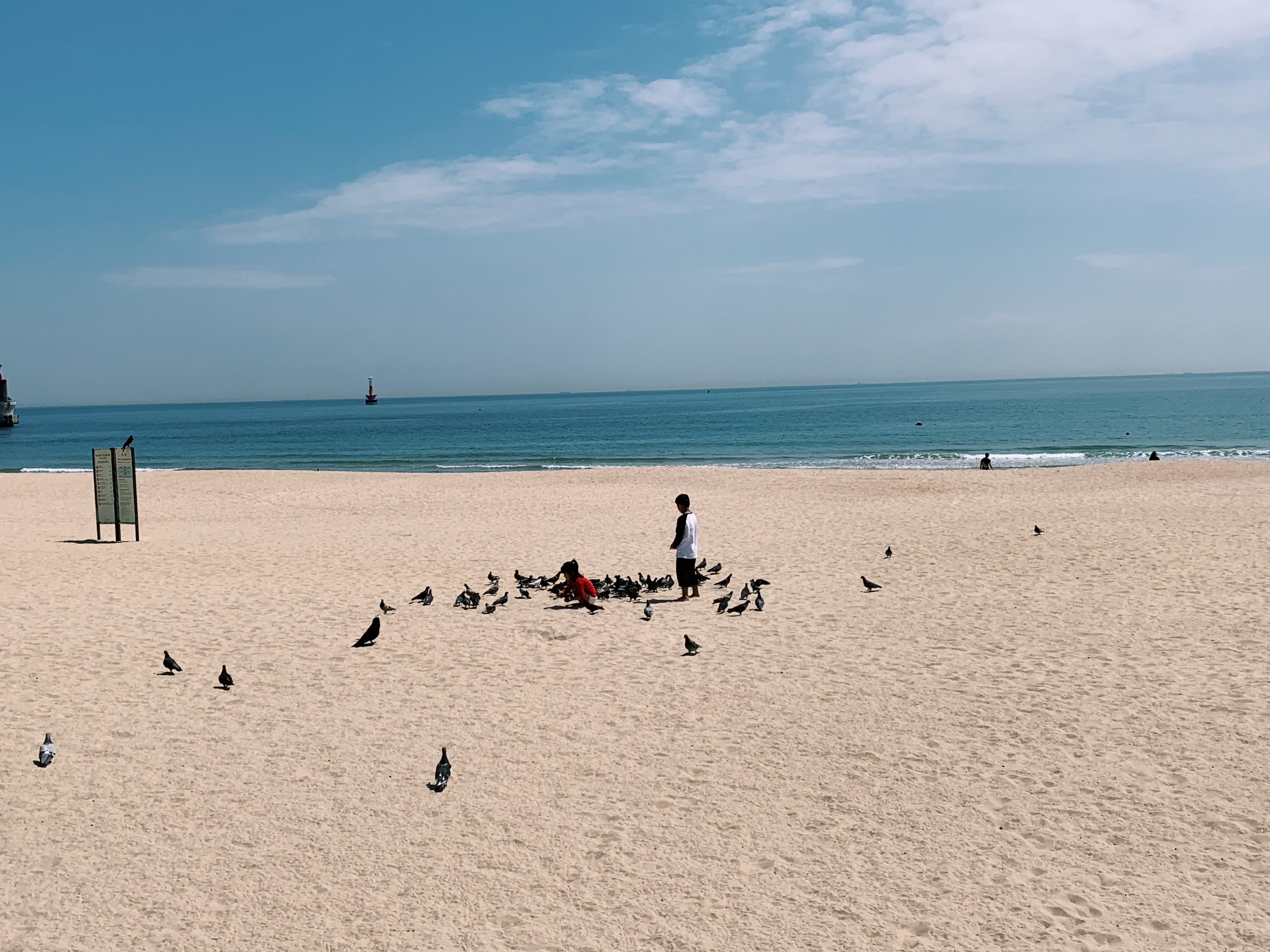 Processed with VSCO with c1 preset