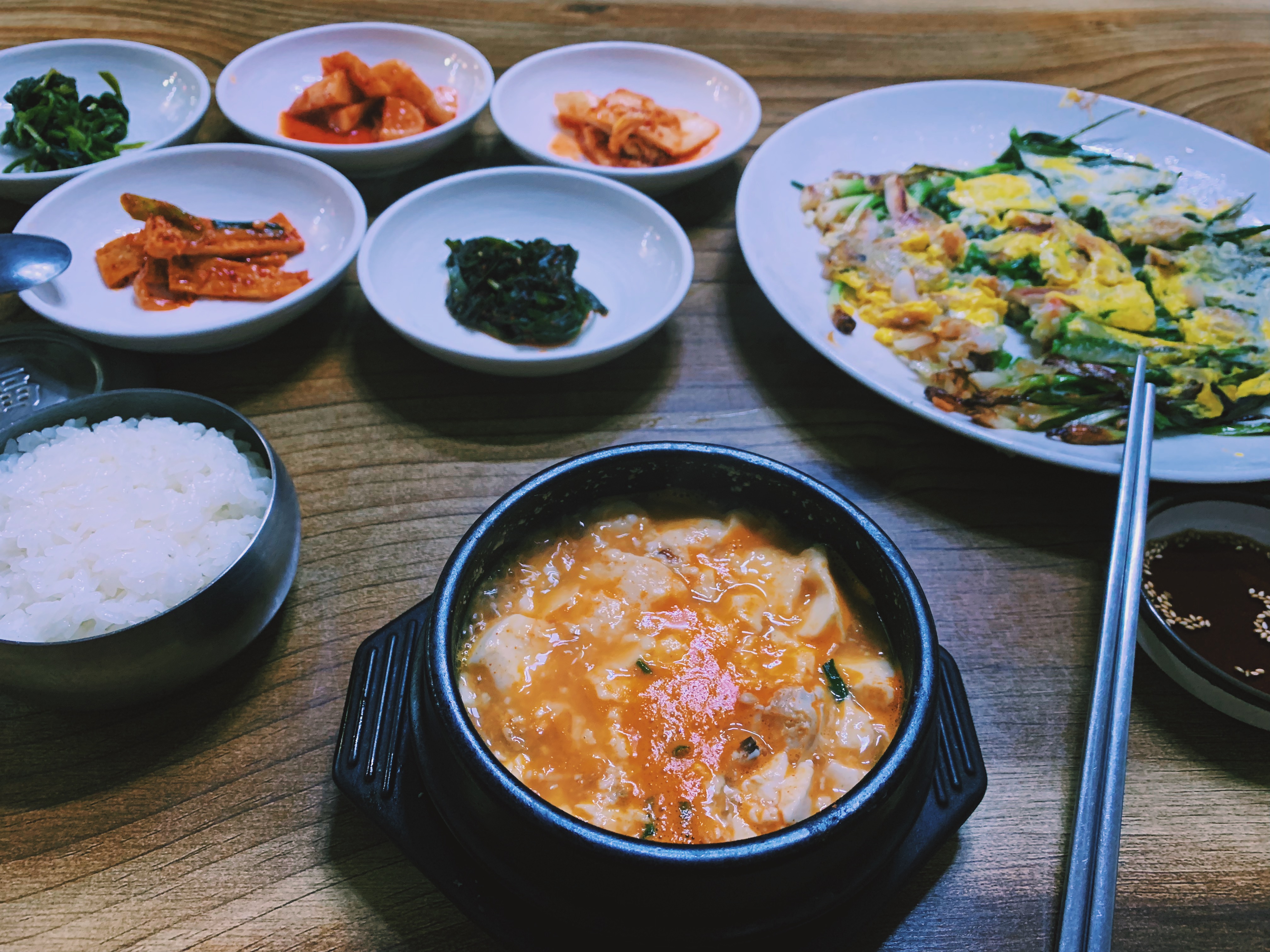 相片 2019-4-18 下午2 21 14.jpg